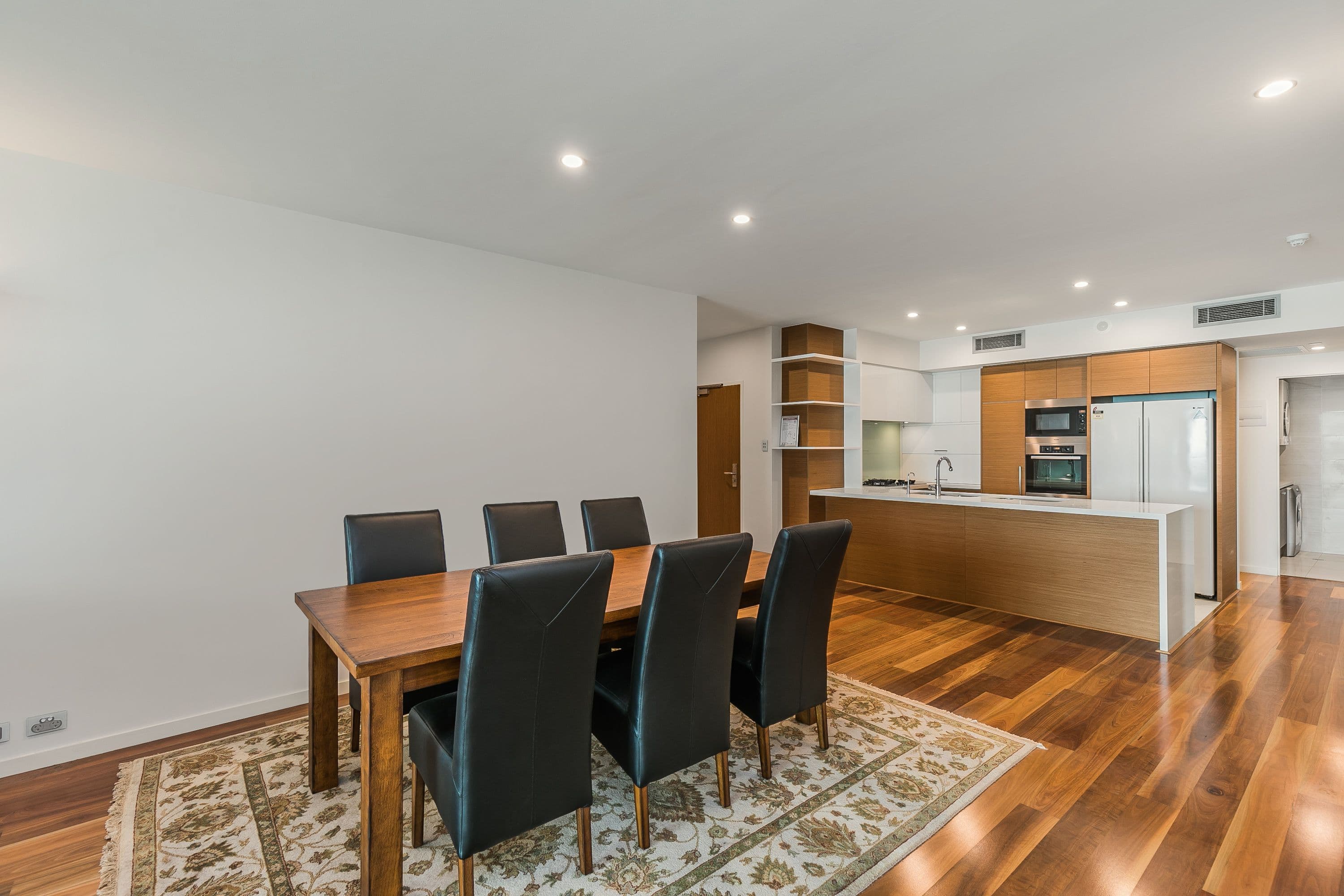 81/90 Terrace Road, East Perth WA 6004, East Perth - Thumbnail 4