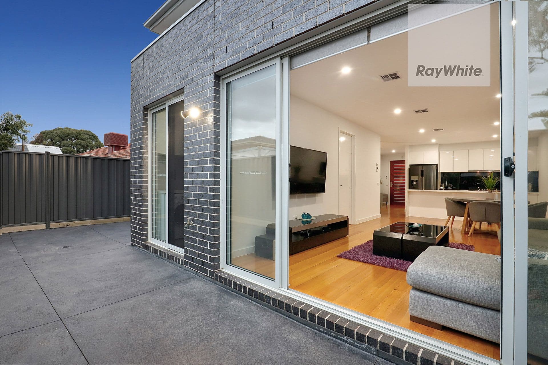 12a Heversham Grove, Greenvale VIC 3059, Greenvale - Thumbnail 8