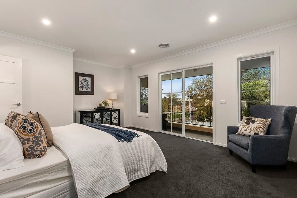 18 Daniel Street, Burwood VIC 3125, Burwood - Thumbnail 8