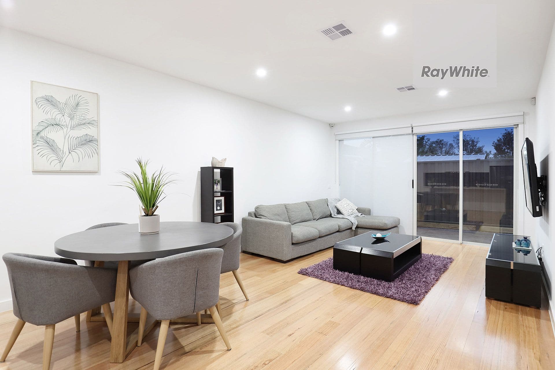 12a Heversham Grove, Greenvale VIC 3059, Greenvale - Thumbnail 6