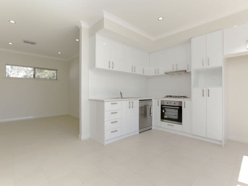 5/29 Pontiac Avenue, Cloverdale WA 6105, Cloverdale - Thumbnail 3
