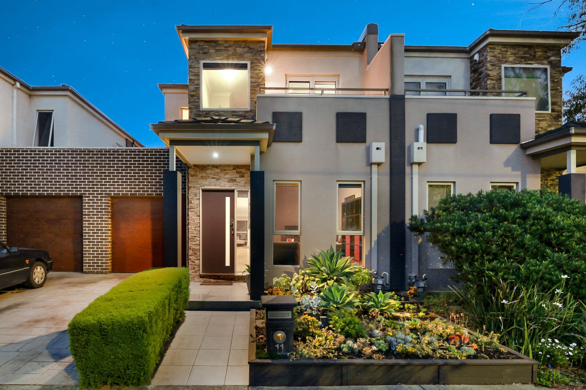 11 Wedge Street, Dandenong VIC 3175, Dandenong - Image 1