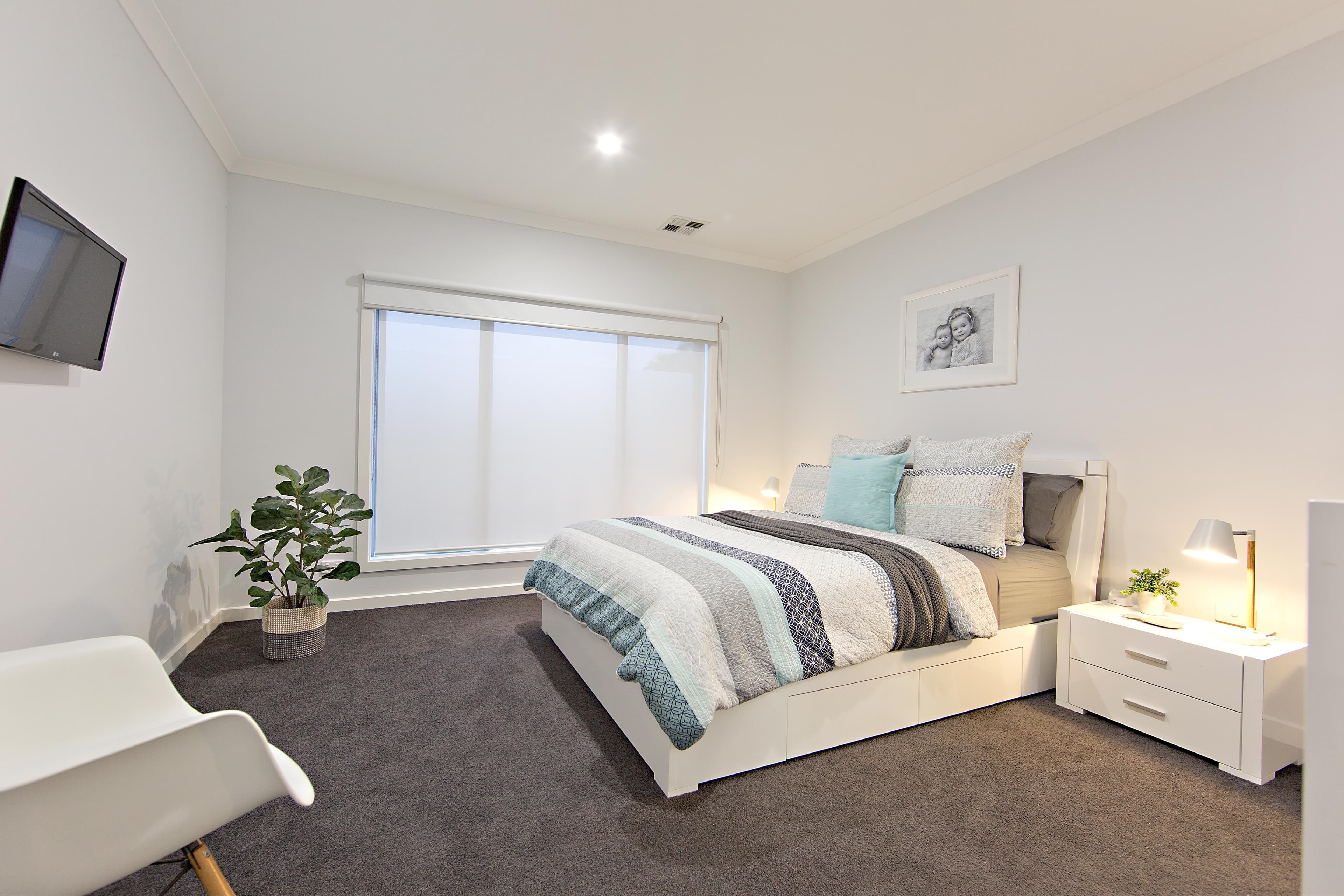 34 Leawarra Parade, Frankston VIC 3199, Frankston - Thumbnail 5