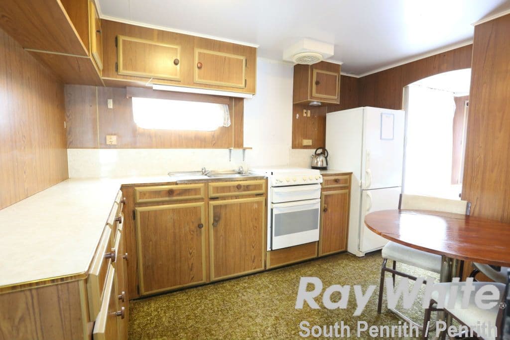 91-95 Mackellar Street, Emu Plains NSW 2750, Emu Plains - Thumbnail 3
