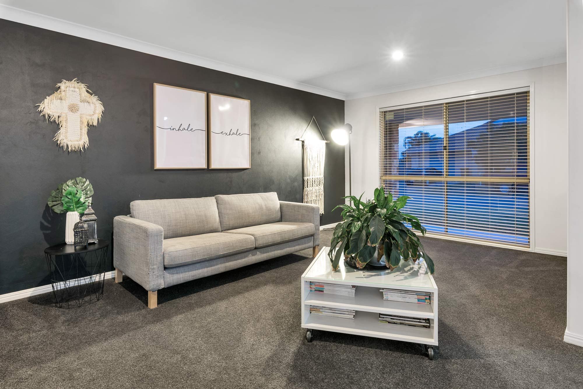 13 Old Kent Road, Upper Coomera QLD 4209, Upper Coomera - Thumbnail 8