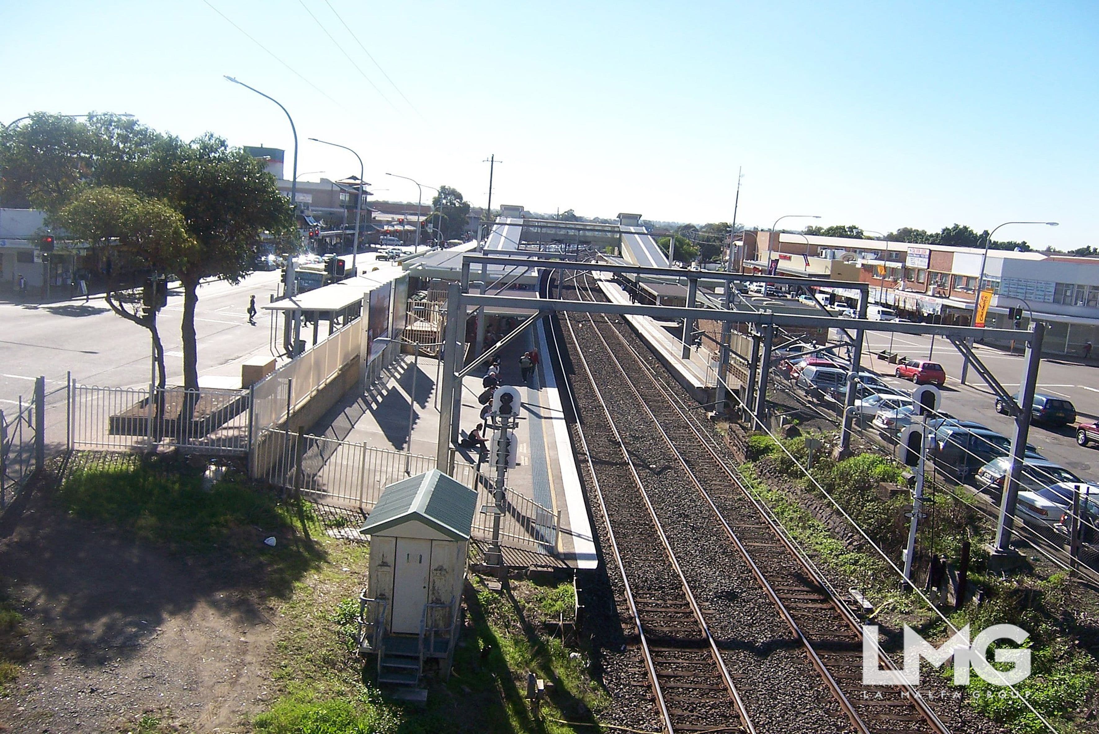 36a Links Avenue, Cabramatta NSW 2166, Cabramatta - Thumbnail 5