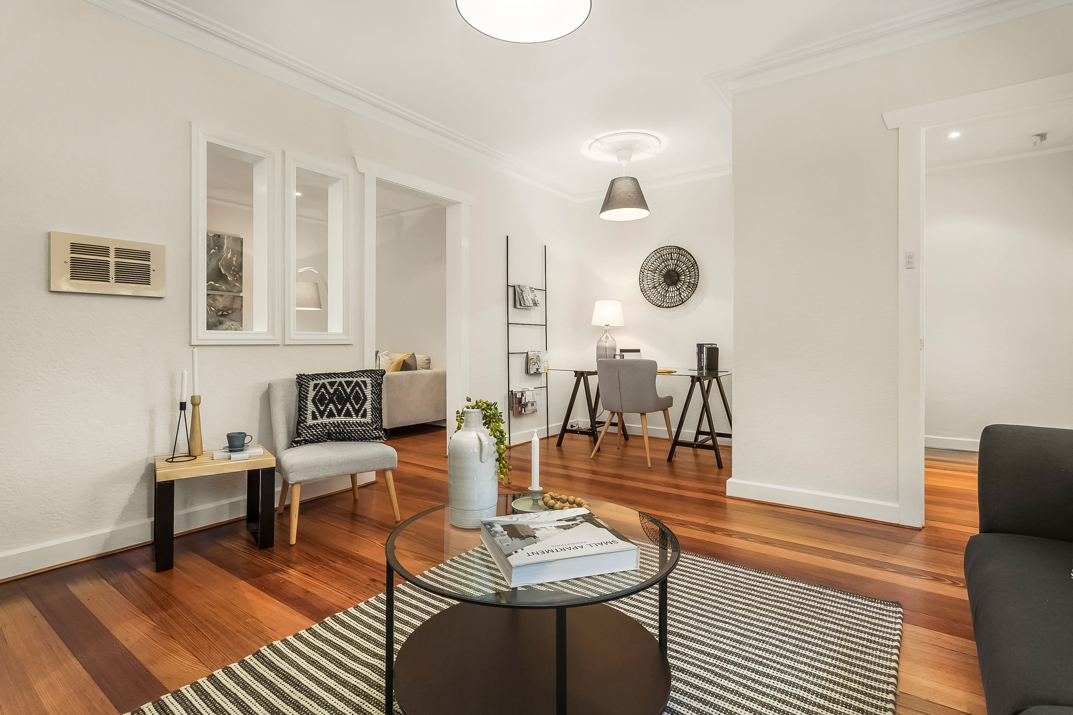 63 Edward Street, Macleod VIC 3085, Macleod - Thumbnail 5