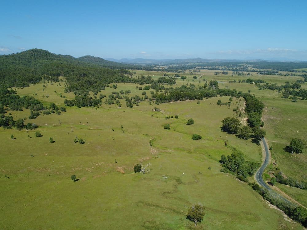 Beaudesert QLD 4285, Beaudesert - Thumbnail 3