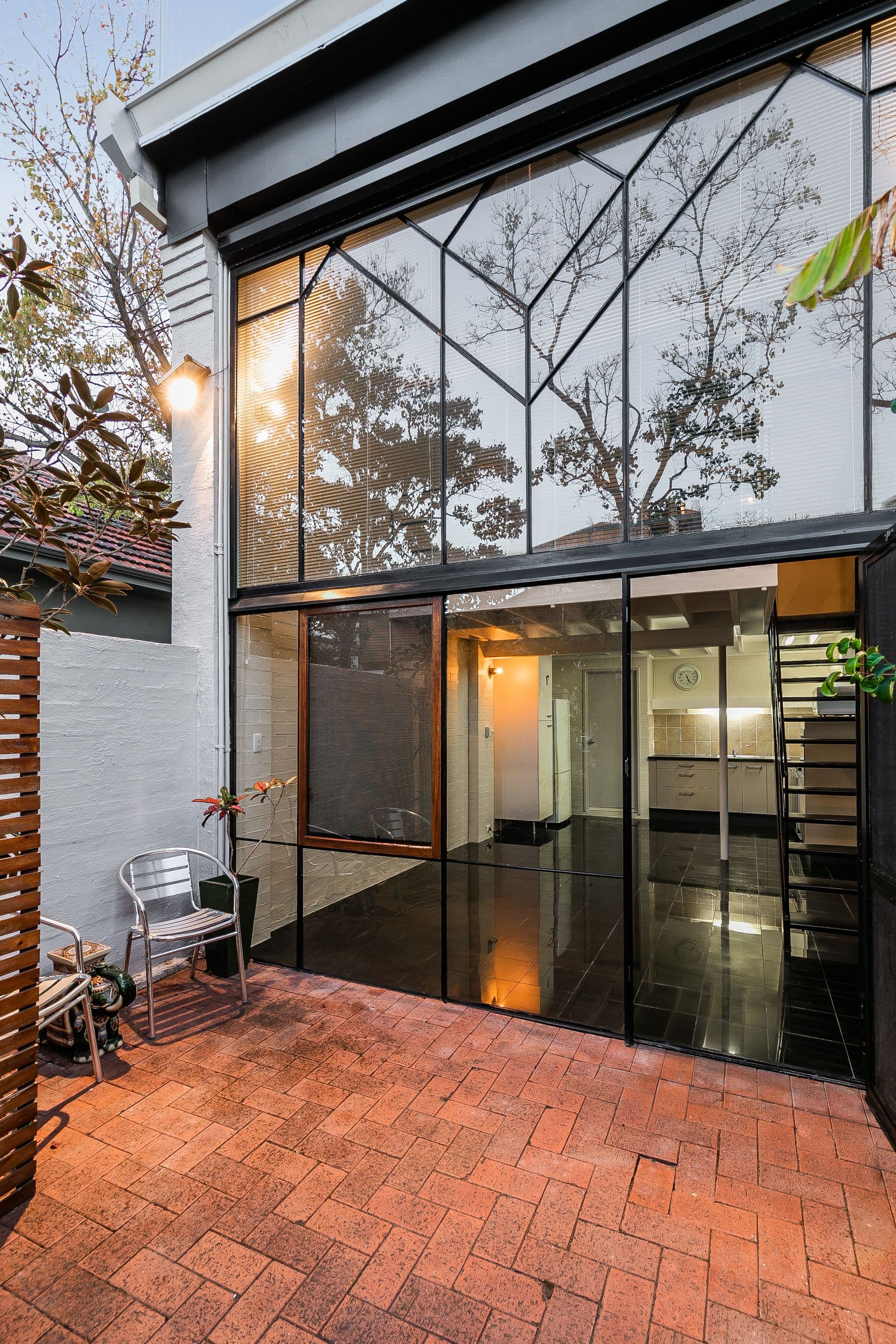 9/3 Ellen Street, Fremantle WA 6160, Fremantle - Thumbnail 5