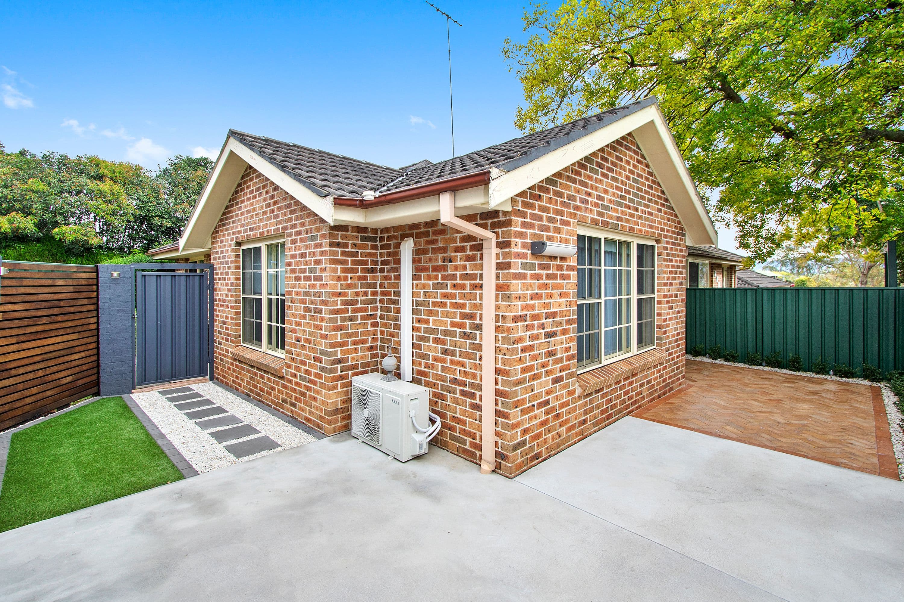 12 Jersey Street, Richmond NSW 2753, Richmond - Thumbnail 8