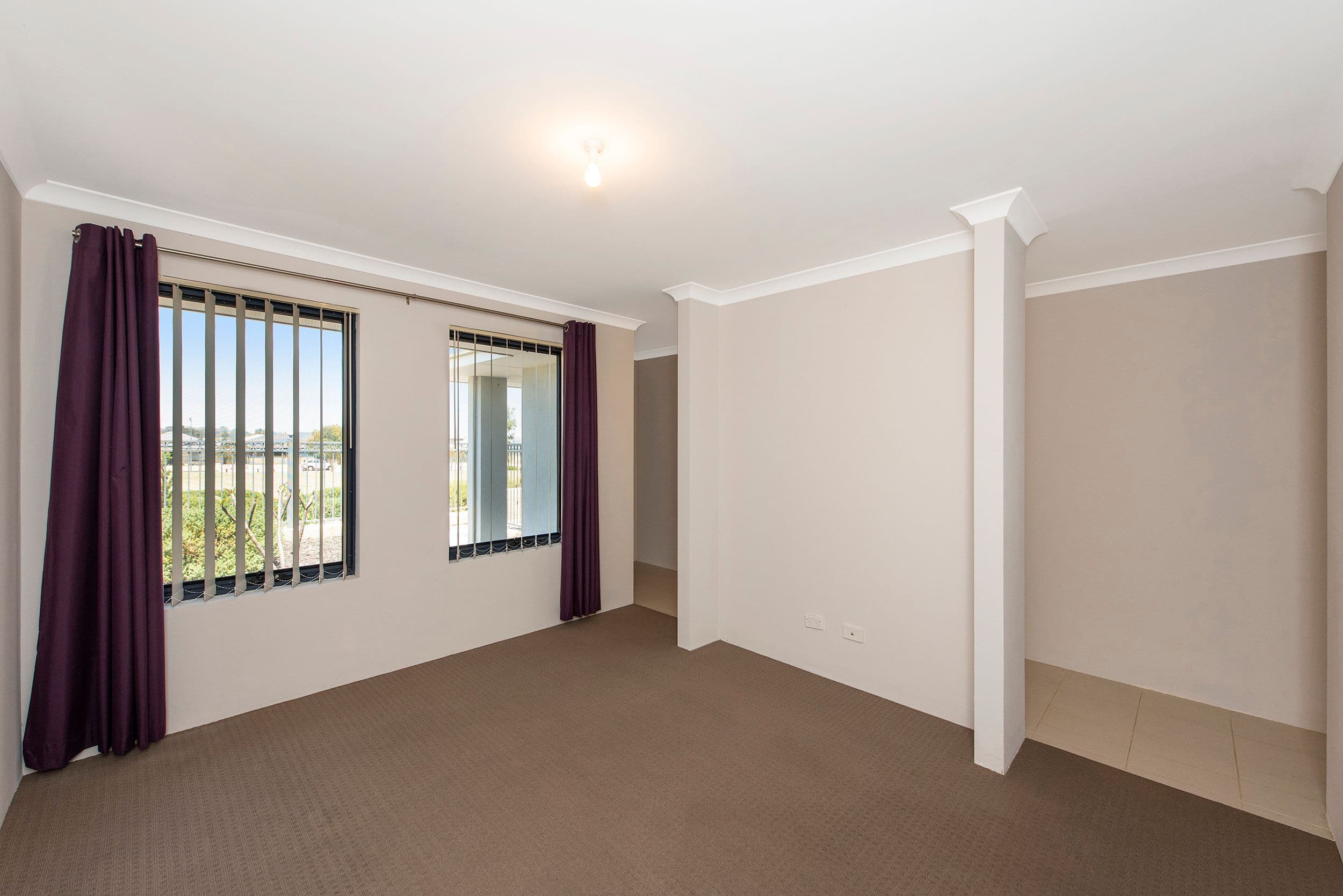 16 Atherstone Parade, Baldivis WA 6171, Baldivis - Thumbnail 4