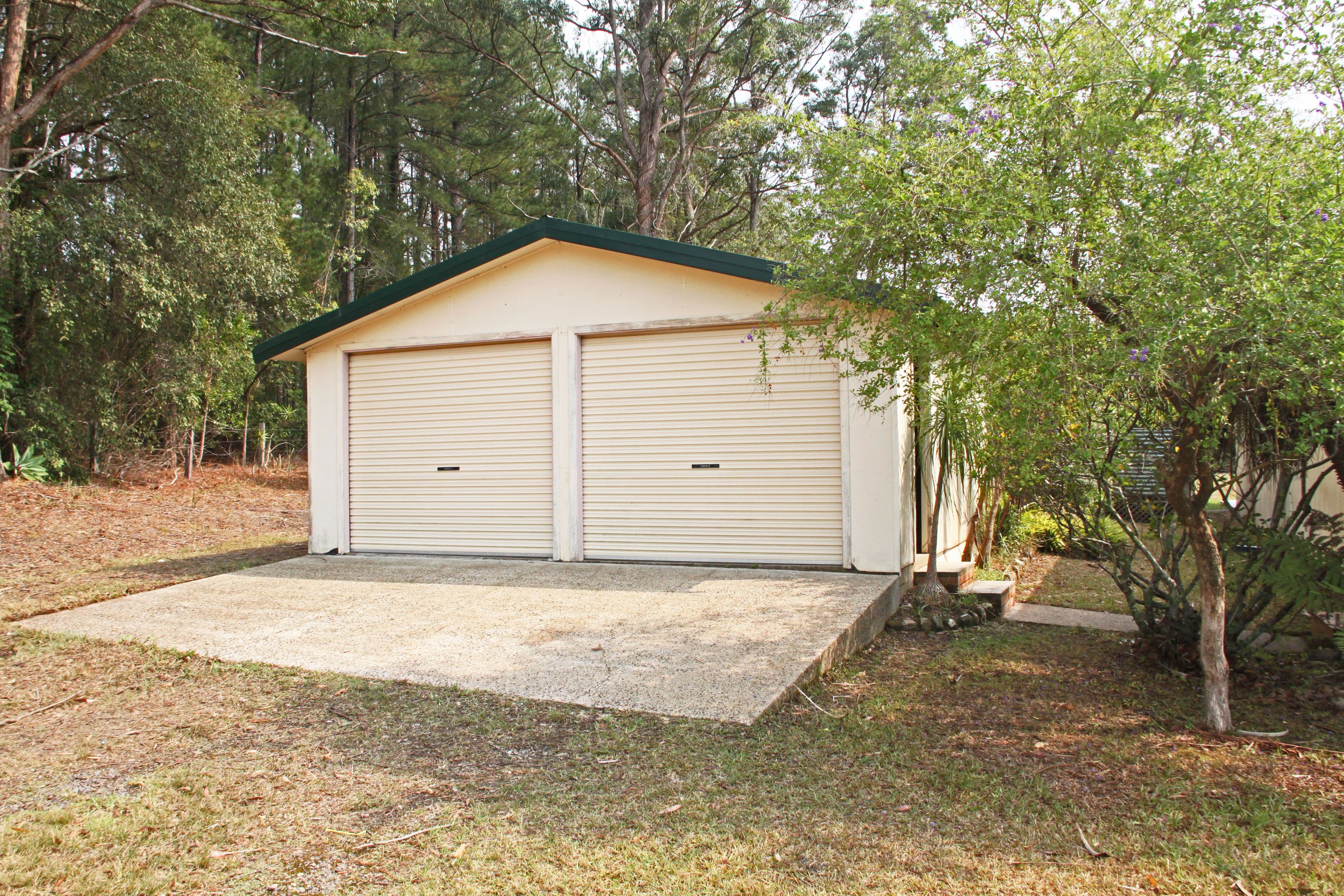 119 Ocean Drive, Kew NSW 2439, Kew - Thumbnail 4