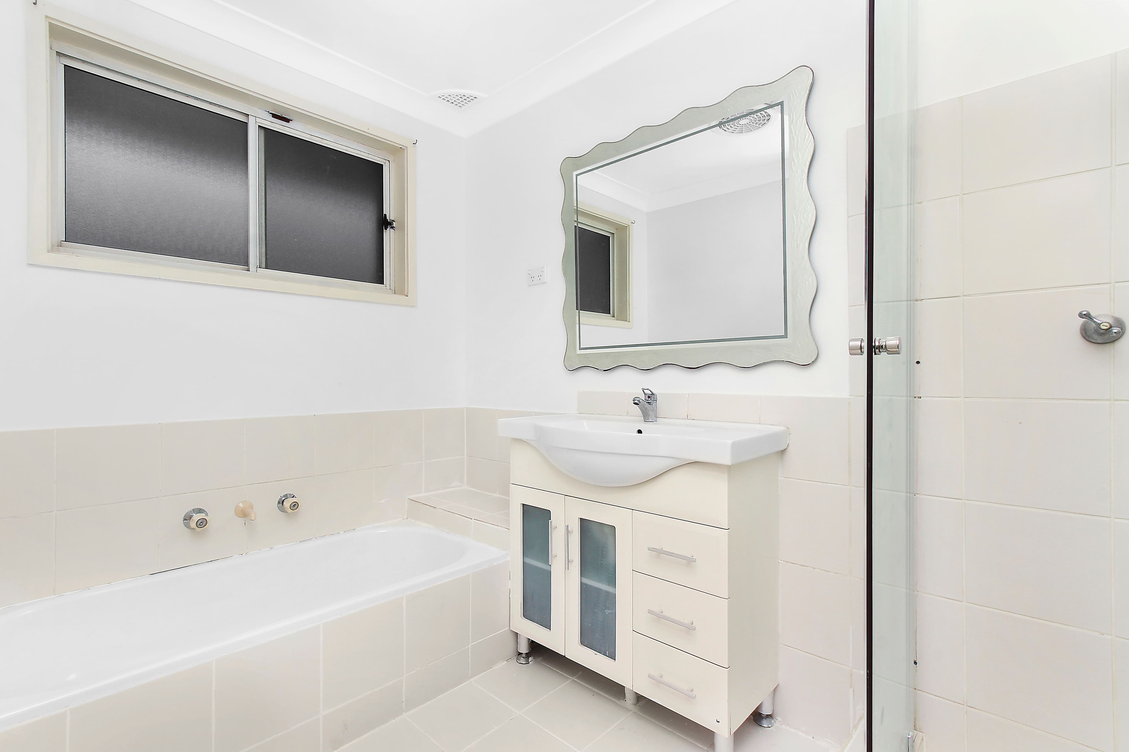 13 Vidal Street, Wetherill Park NSW 2164, Wetherill Park - Thumbnail 5