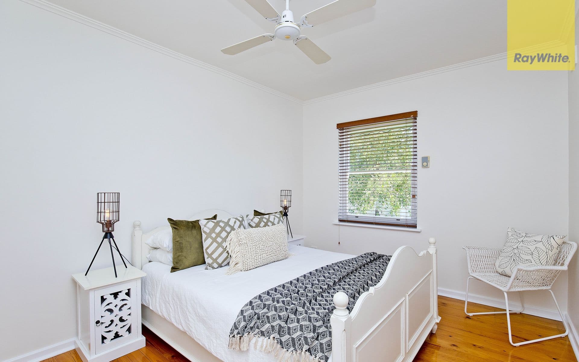 6 Veronica Crescent, Lockleys SA 5032, Lockleys - Thumbnail 7