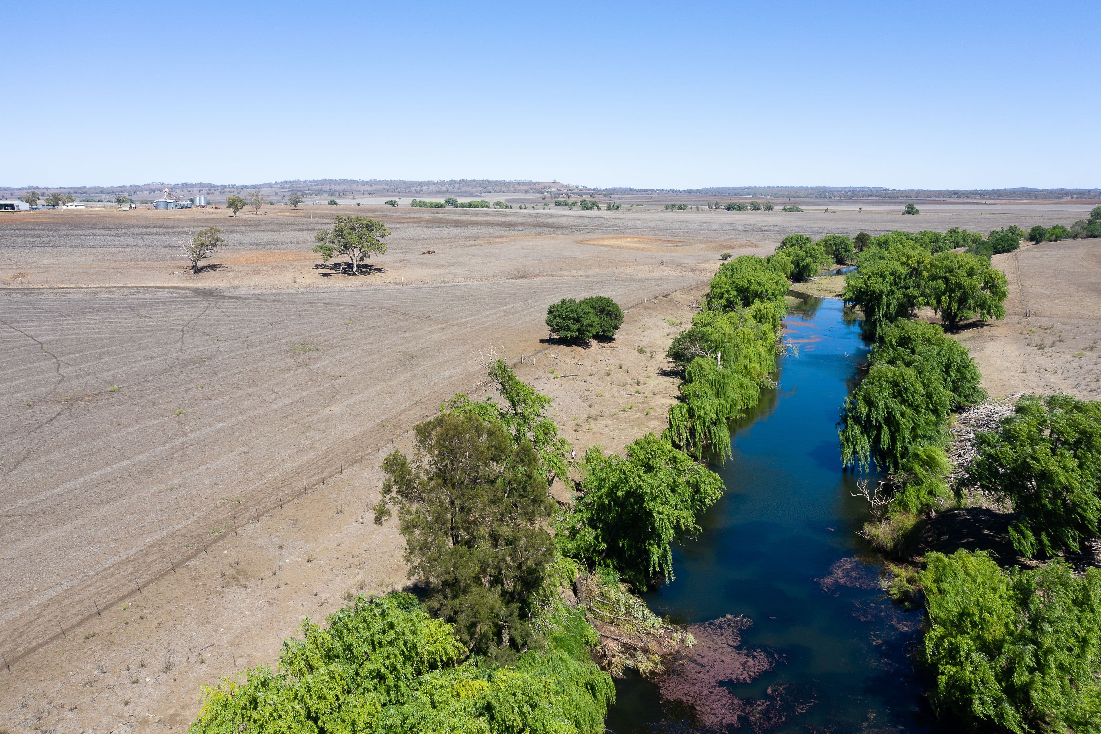 Inverell NSW 2360, Inverell - Image 1