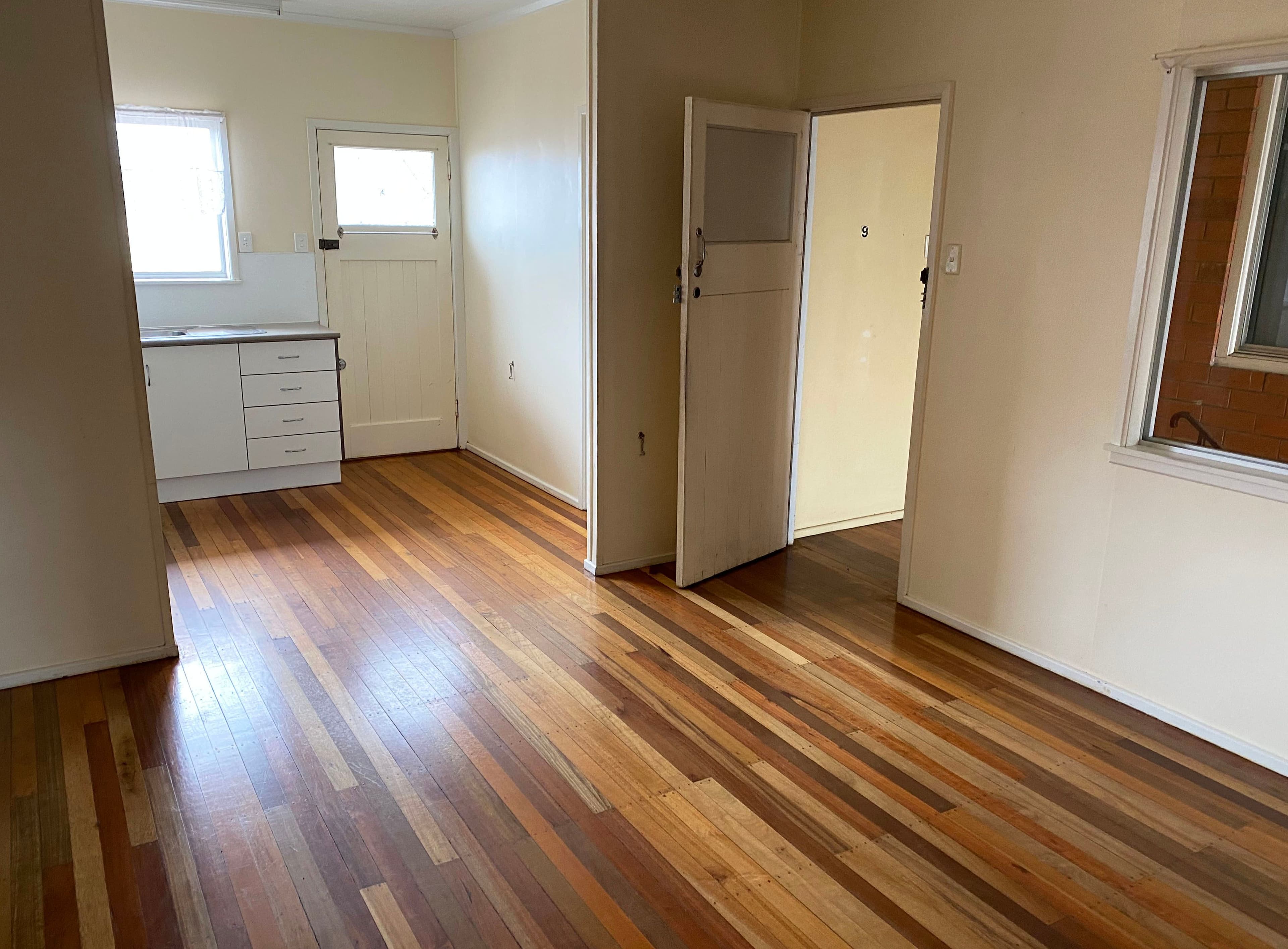 116 Main Street, Atherton QLD 4883, Atherton - Thumbnail 3
