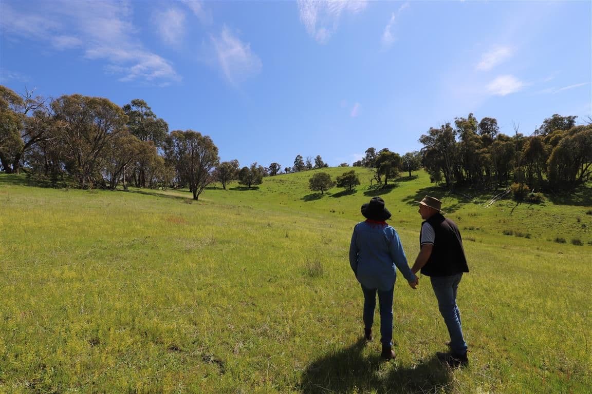 483 Goobarragandra Road, Tumut NSW 2720, Tumut - Thumbnail 2