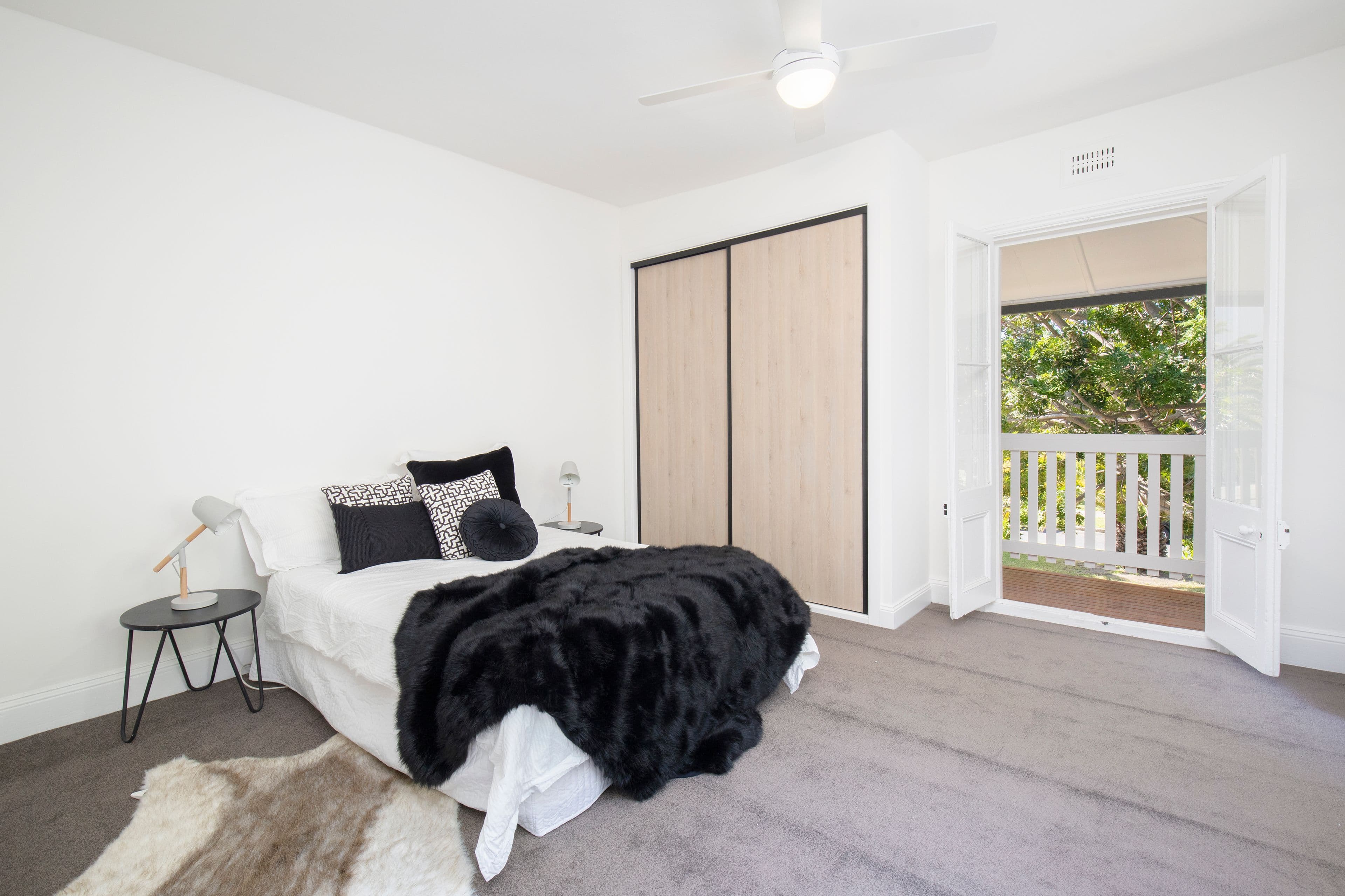 2/131 Young Street, Carrington NSW 2294, Carrington - Thumbnail 7