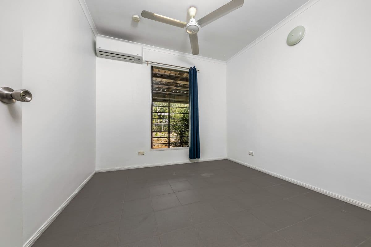 118 Tiwi Gardens, Tiwi NT 0810, Tiwi - Thumbnail 6