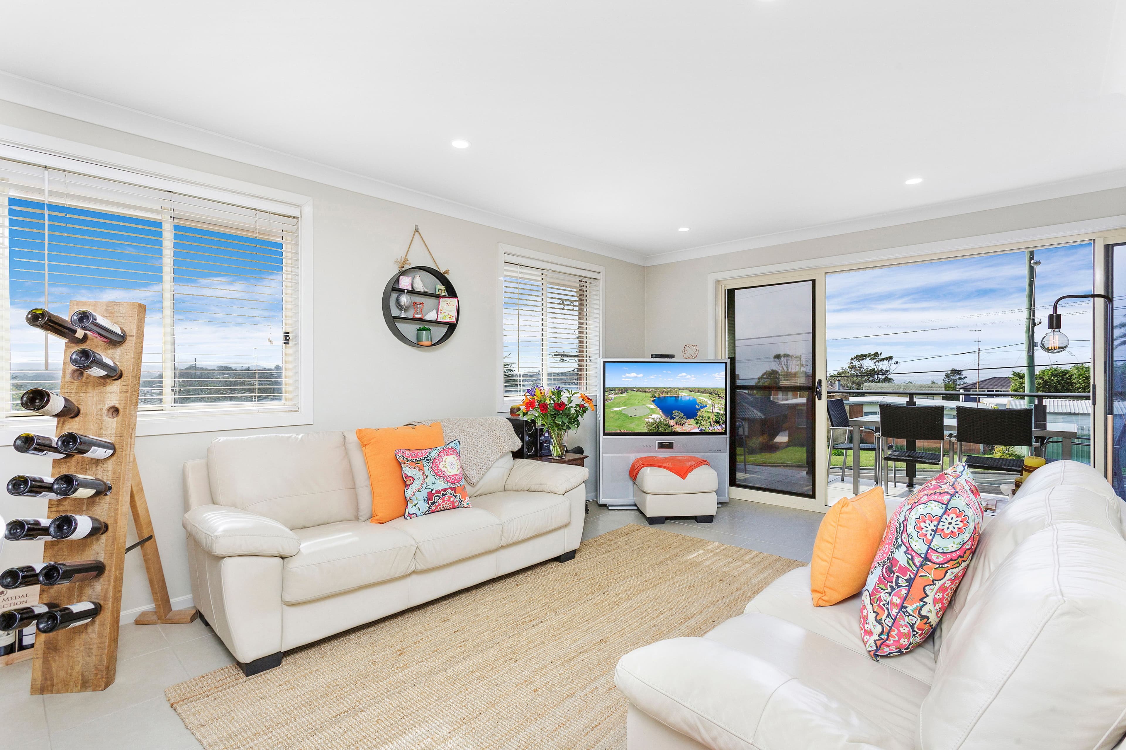 121 Riverside Drive, Kiama Downs NSW 2533, Kiama Downs - Thumbnail 2