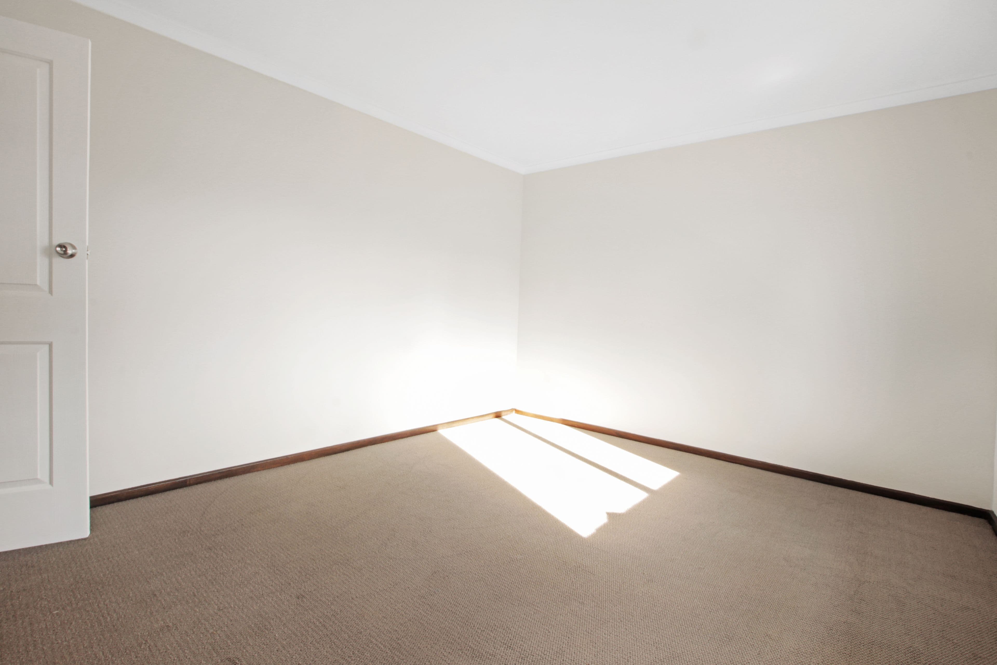 2/20 Kennion Crescent, Para Hills West SA 5096, Para Hills West - Thumbnail 4