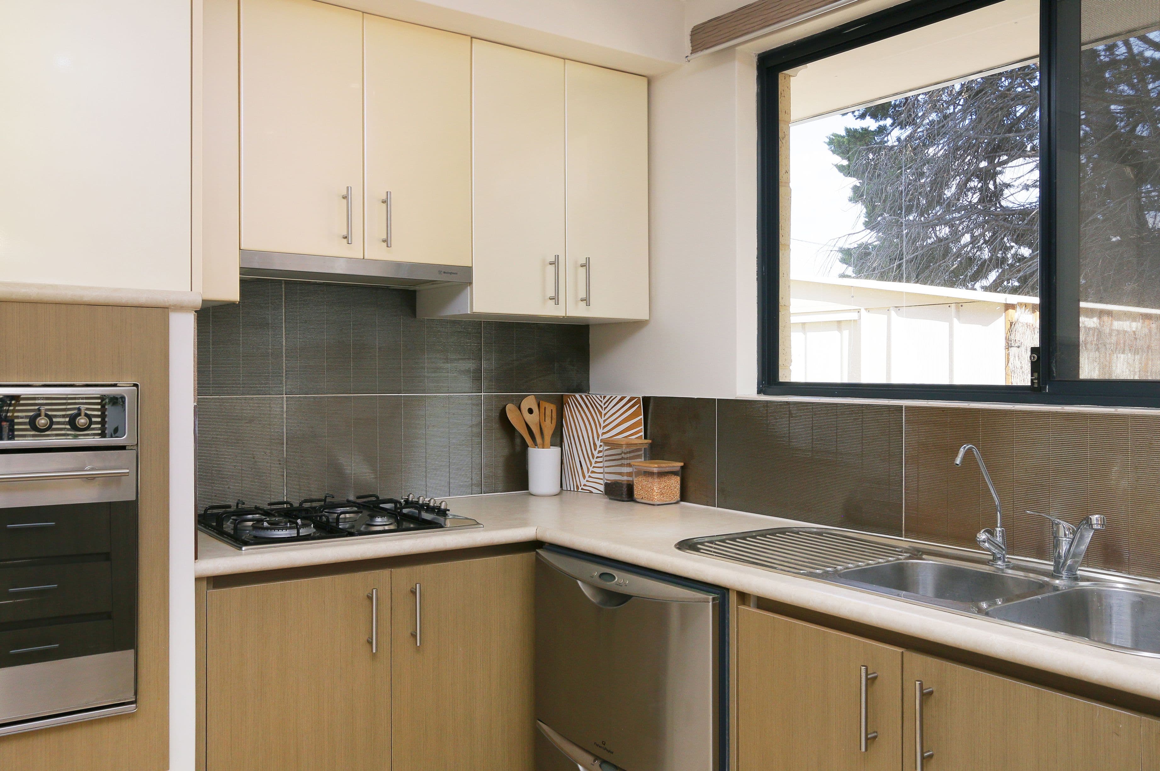 5a Oswald Street, Coolbellup WA 6163, Coolbellup - Thumbnail 7