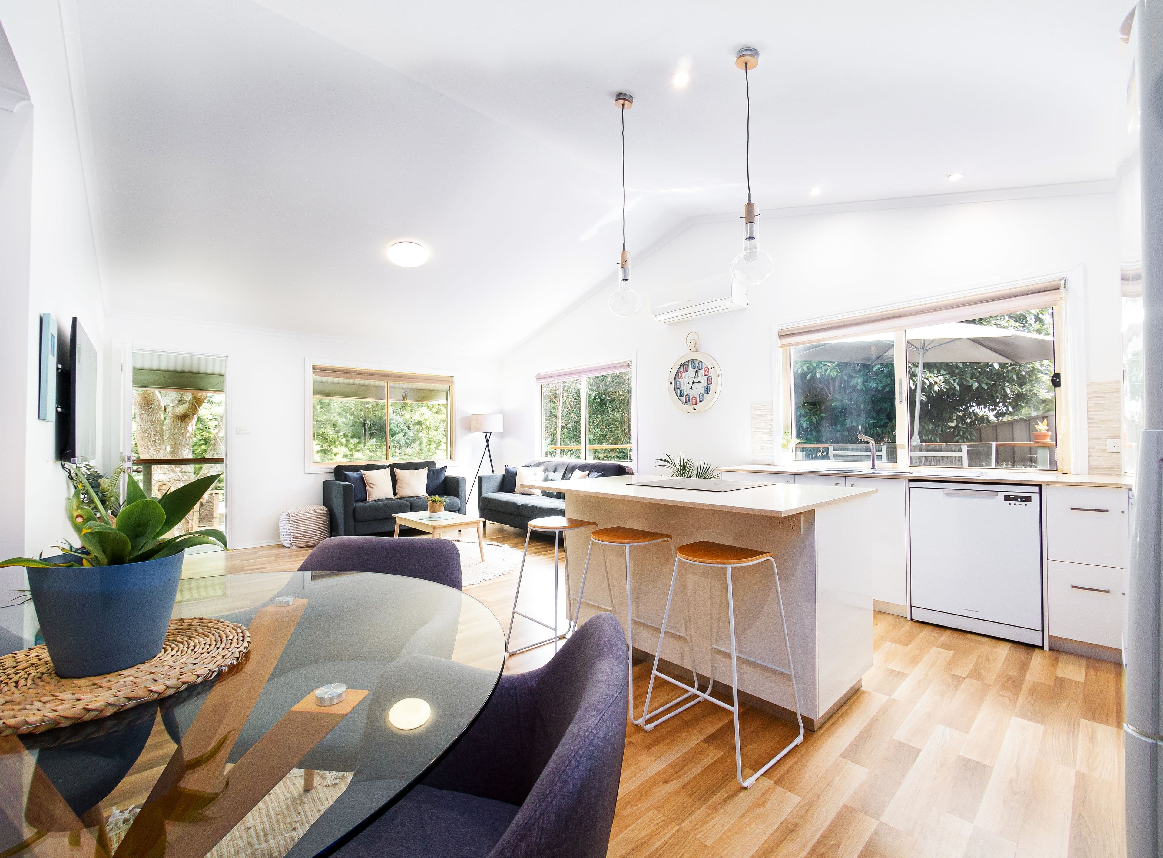 6a Sawan Street, Helensburgh NSW 2508, Helensburgh - Thumbnail 4