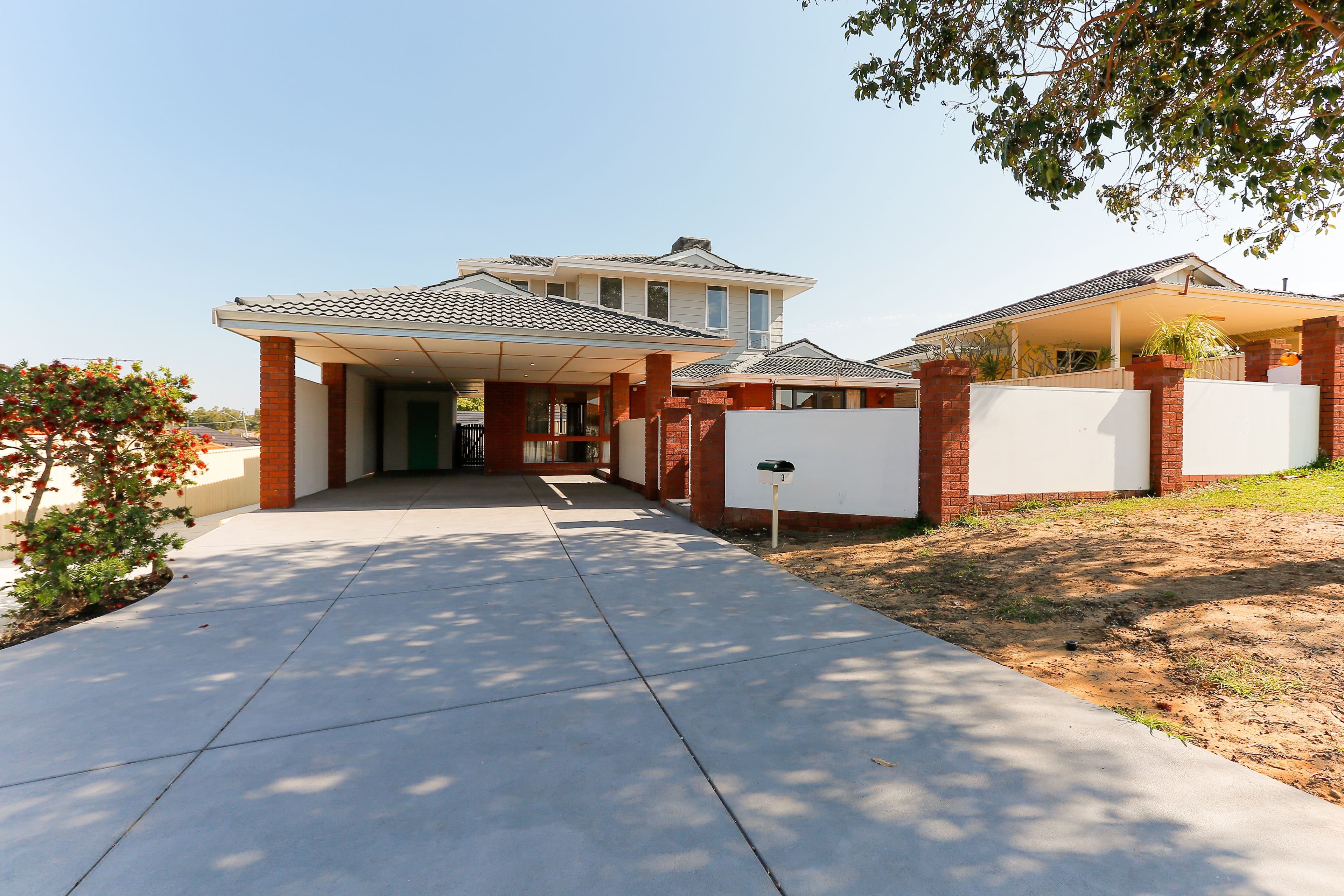3 Duggan Court, Kardinya WA 6163, Kardinya - Image 1