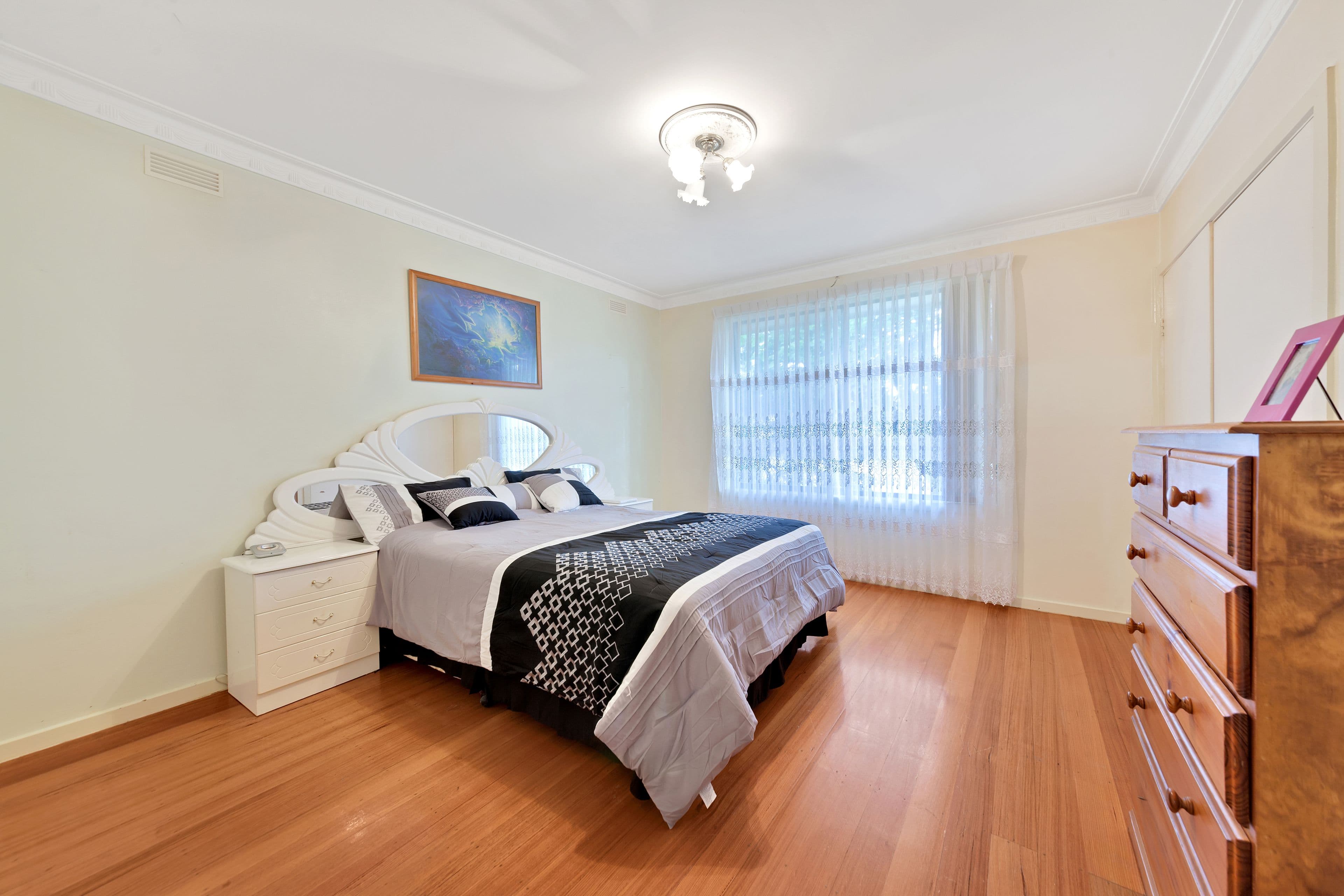 43 Roseland Crescent, Hoppers Crossing VIC 3029, Hoppers Crossing - Thumbnail 7