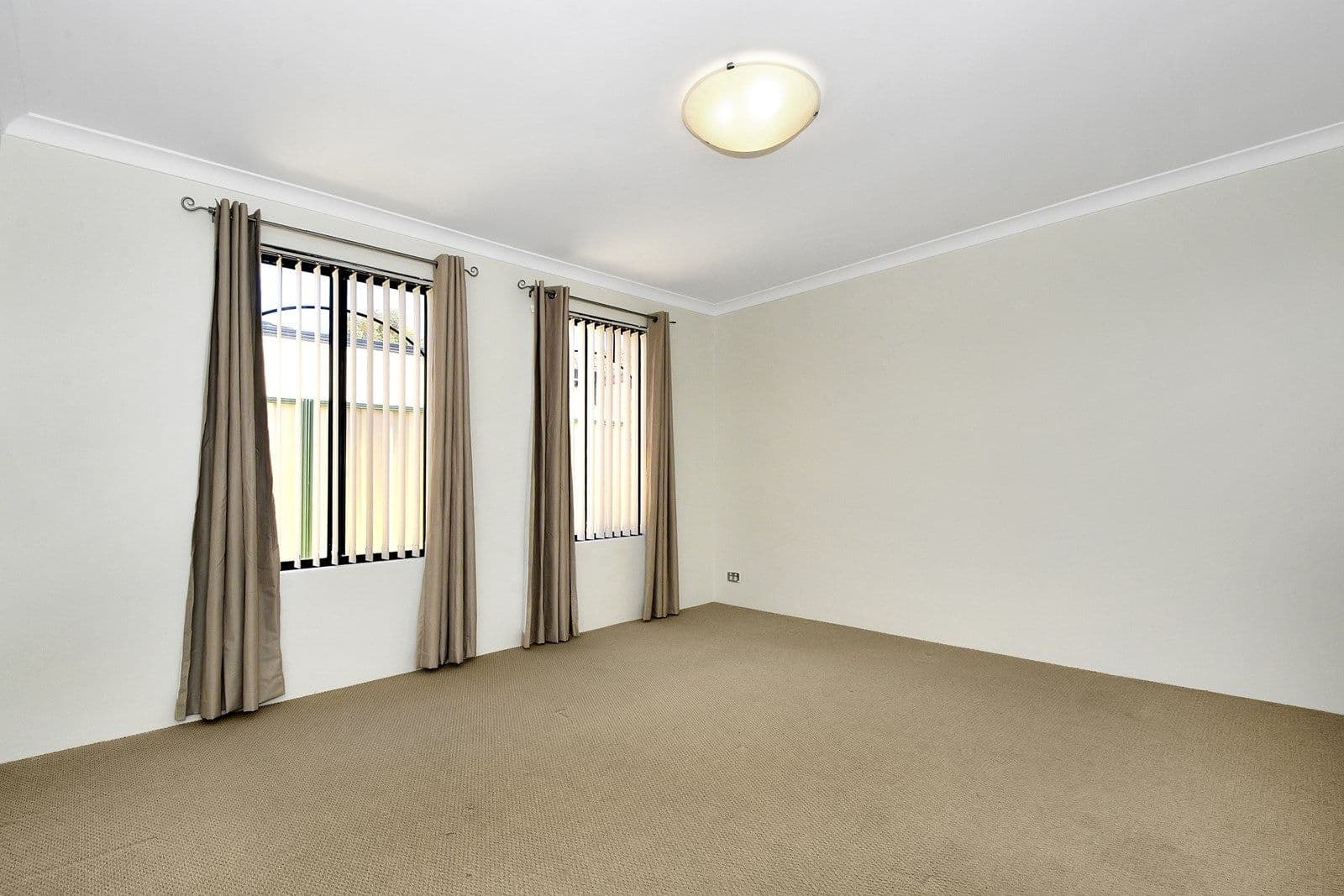 4/23-25 Morley Drive East, Morley WA 6062, Morley - Thumbnail 3