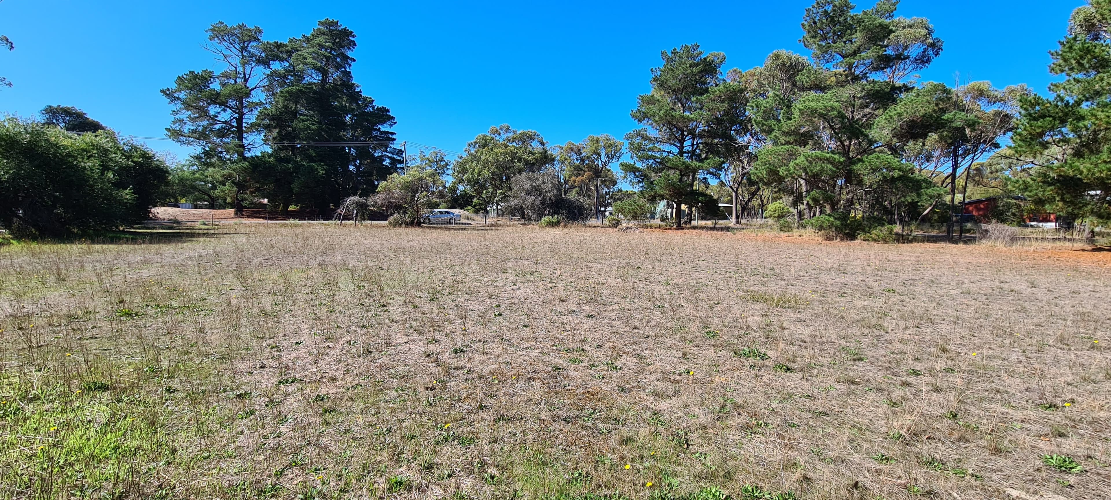 87 First Avenue, Kendenup WA 6323, Kendenup - Thumbnail 5