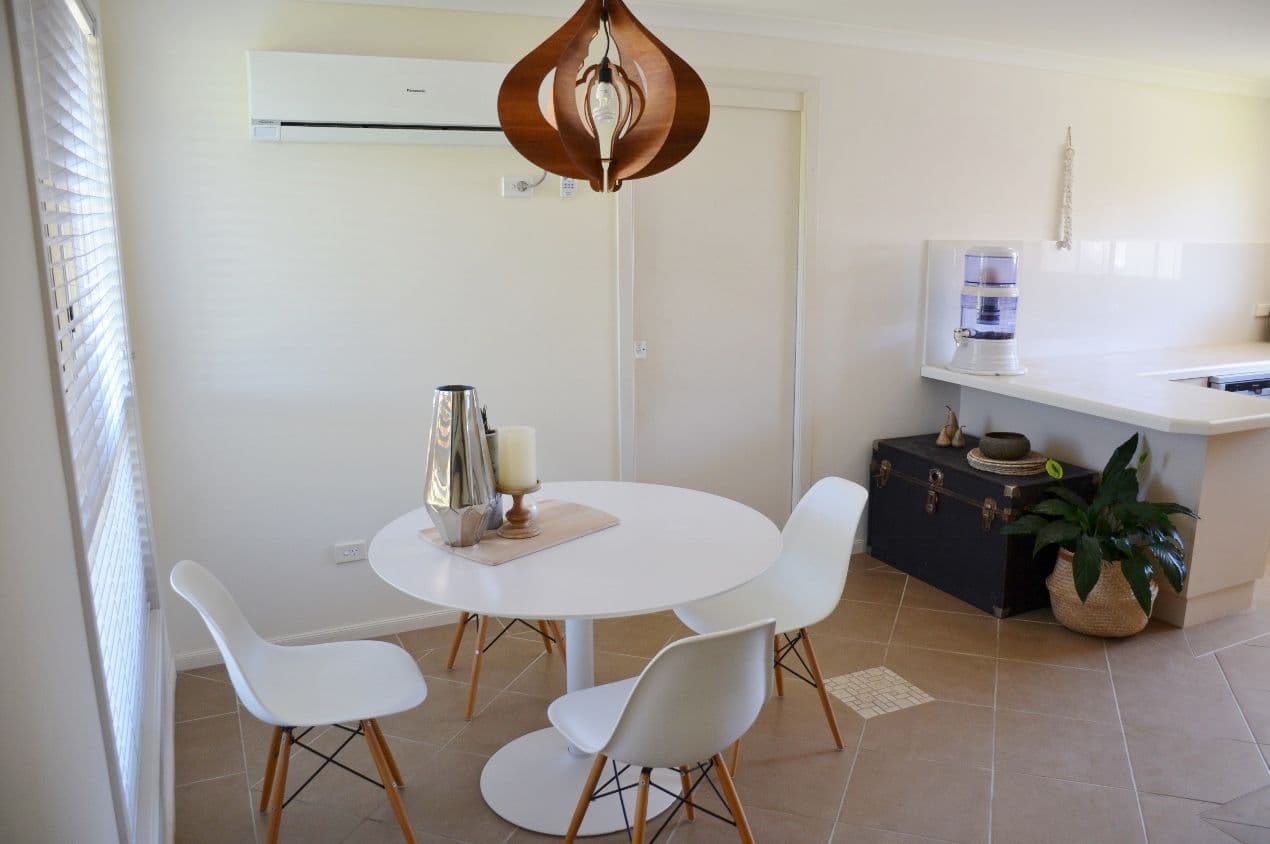 1/5 Kookaburra Court, Yamba NSW 2464, Yamba - Thumbnail 2