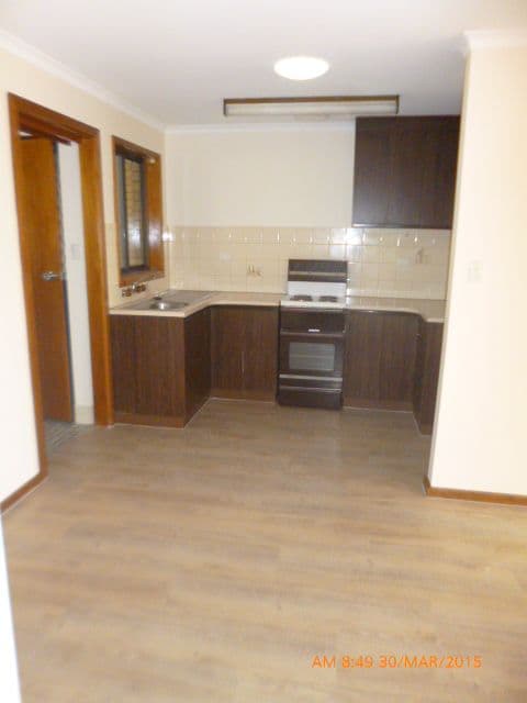 3/7 Reginald Street, Loxton SA 5333, Loxton - Thumbnail 5