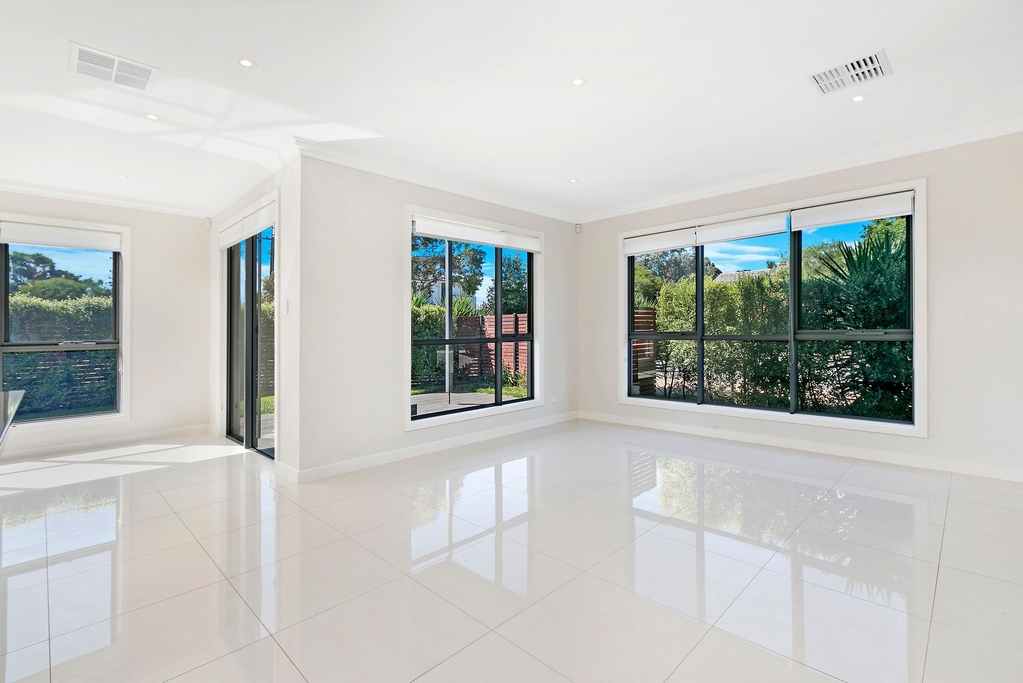 17 Salter Crescent, Port Noarlunga SA 5167, Port Noarlunga - Thumbnail 6
