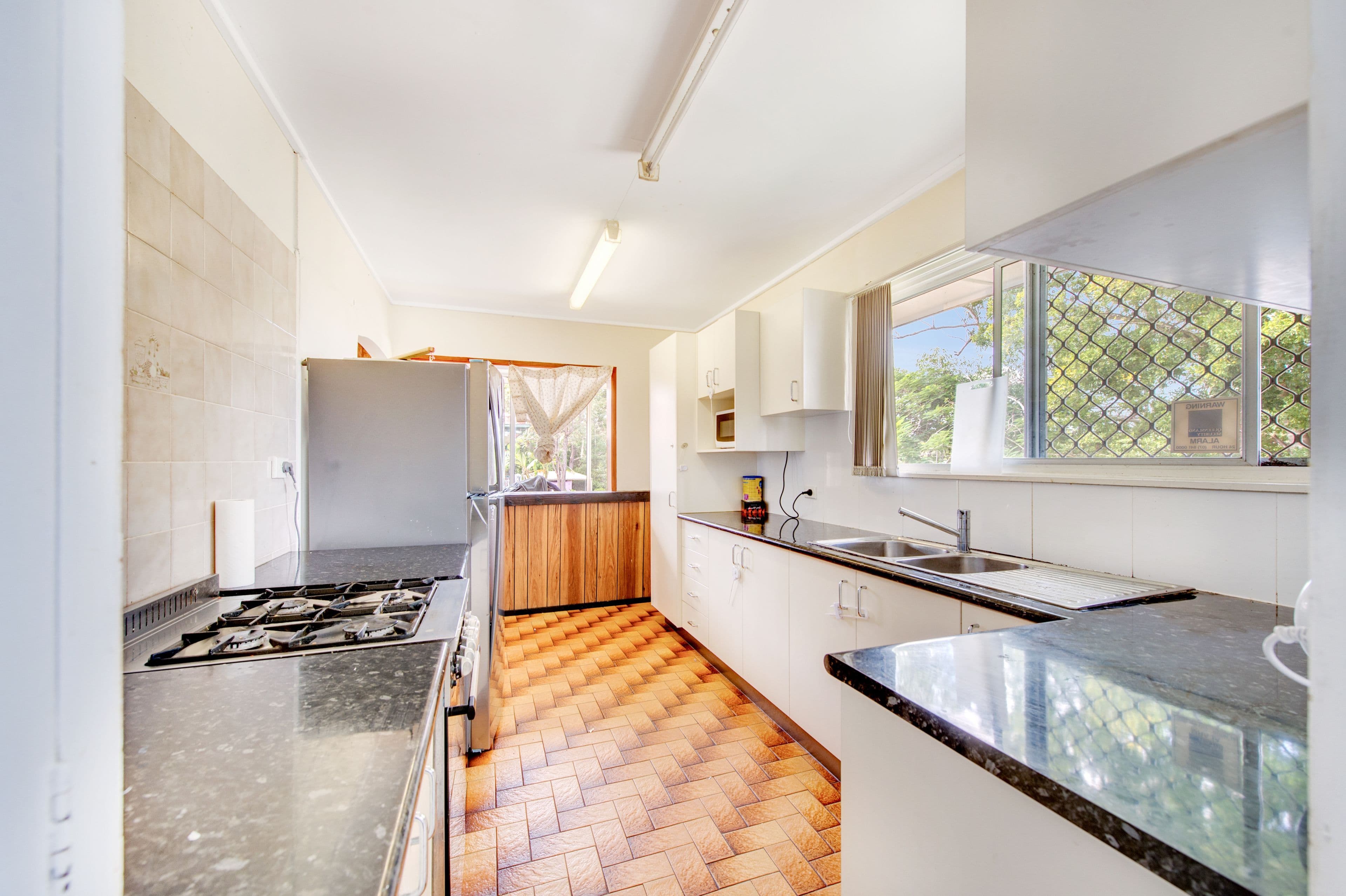 24 Aldebaran Street, Inala QLD 4077, Inala - Thumbnail 6