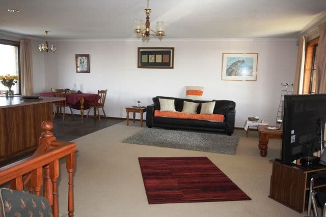 266 Esplanade, Seaford SA 5169, Seaford - Thumbnail 3