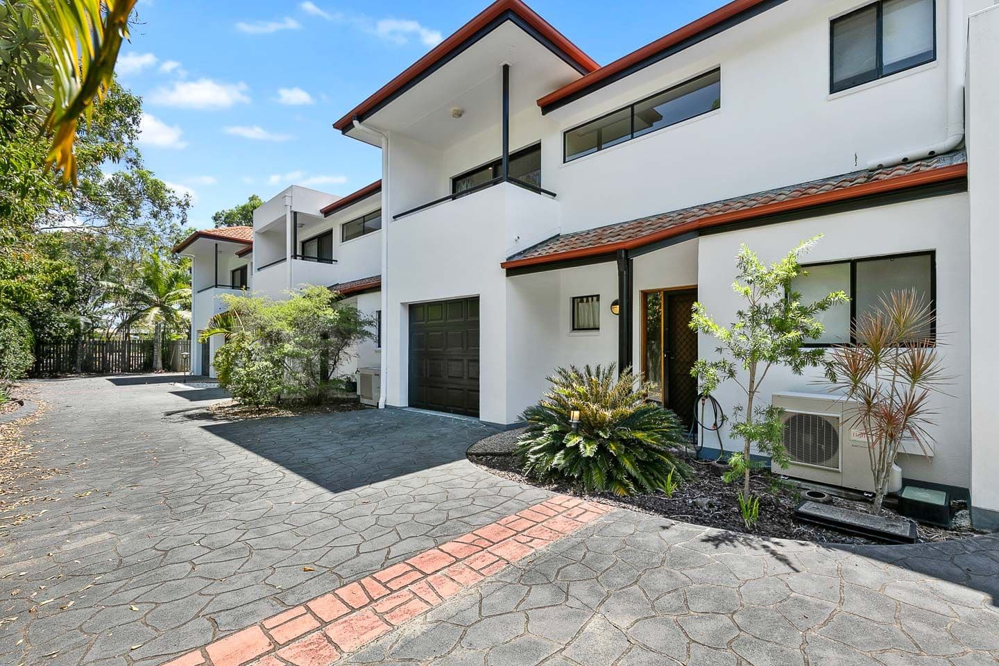 179 Torquay Road, Scarness QLD 4655, Scarness - Image 1