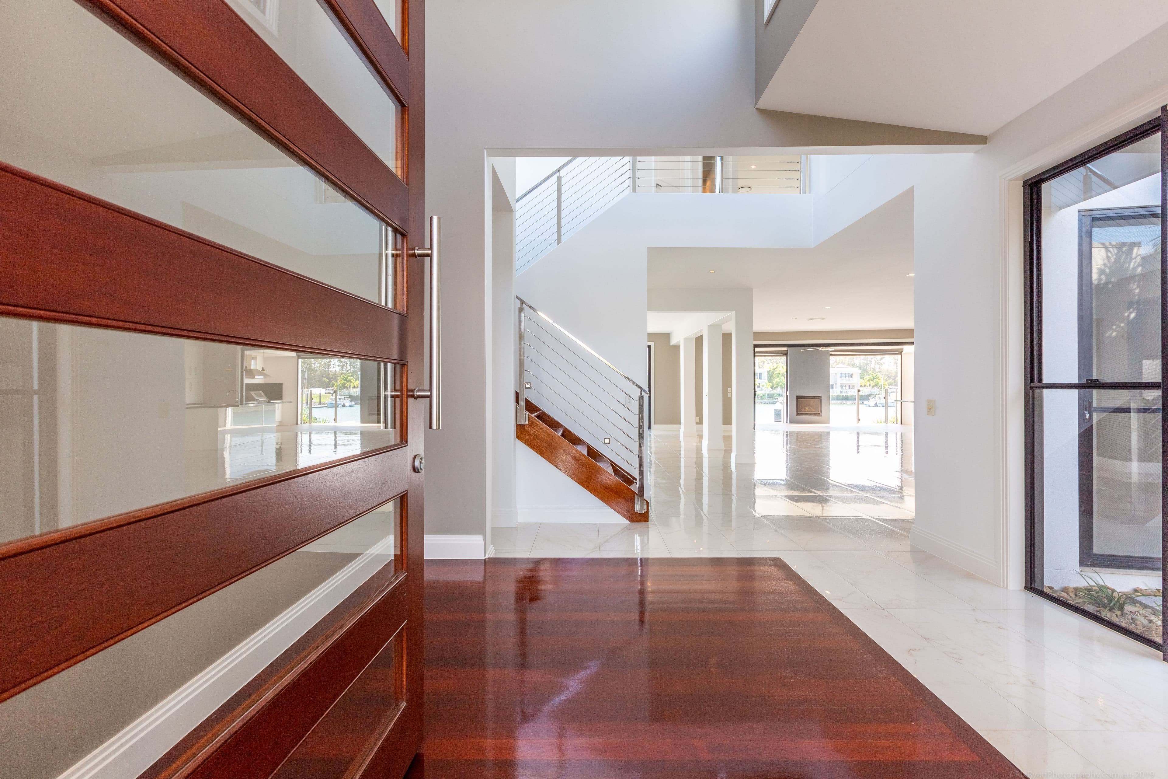 2044 The Circle, Sanctuary Cove QLD 4212, Sanctuary Cove - Thumbnail 3