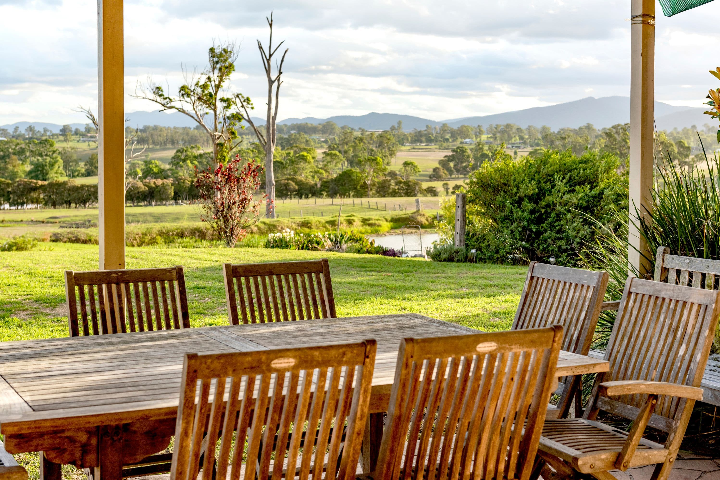 124 Jacks Road, Gloucester NSW 2422, Gloucester - Thumbnail 4