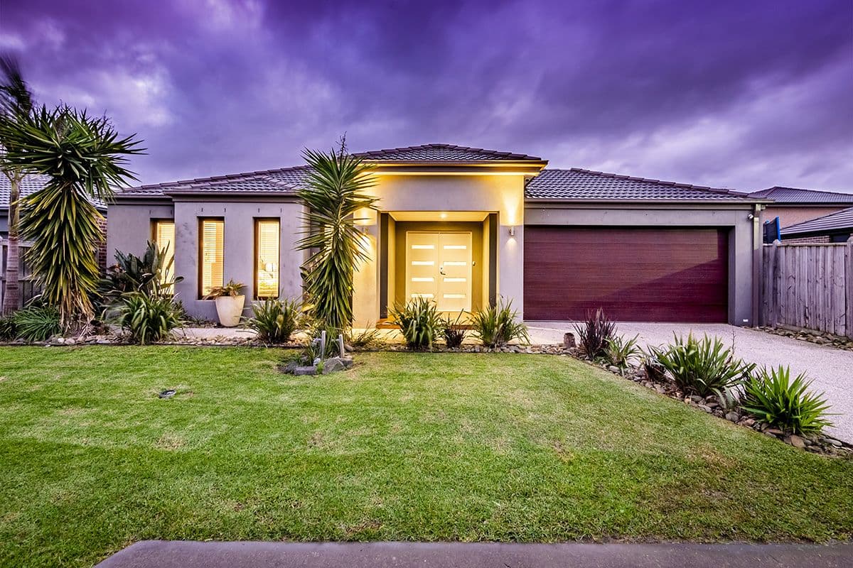 3 Sunnybrook Way, Lyndhurst VIC 3975, Lyndhurst - Image 1