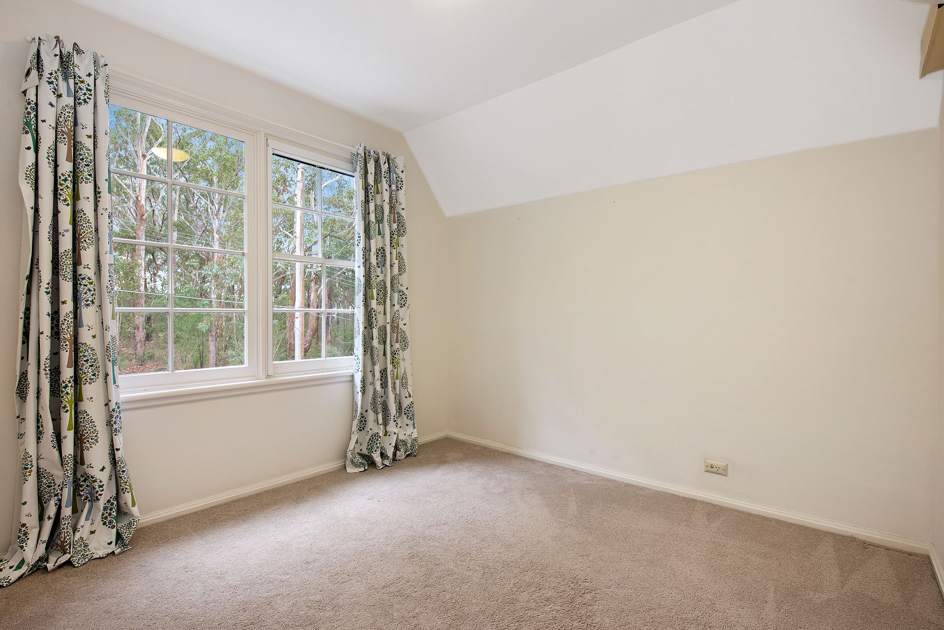 14 Kurrajong Street, Pennant Hills - Thumbnail 8