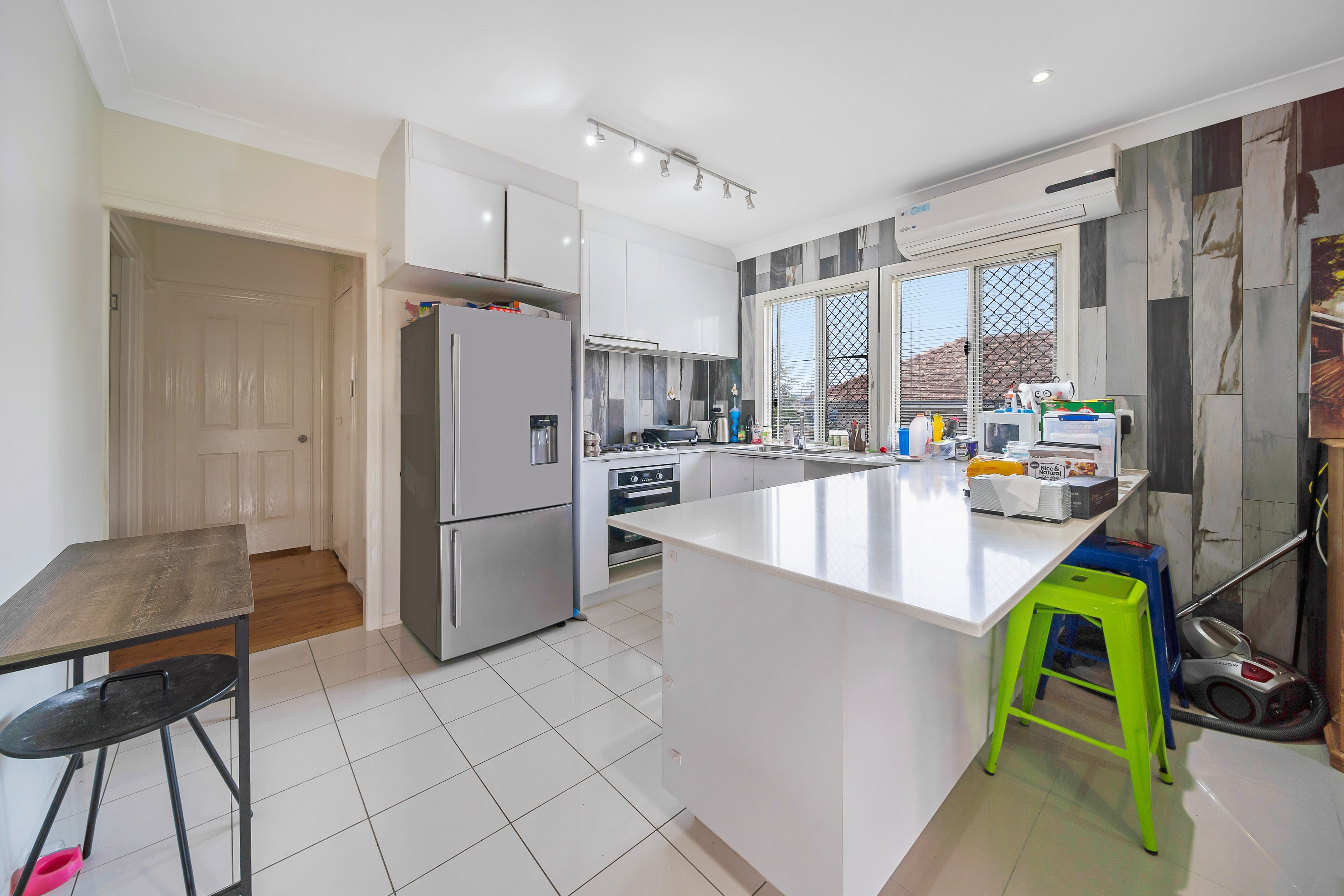 1187 Cavendish Road, Mount Gravatt East QLD 4122, Mount Gravatt East - Image 1