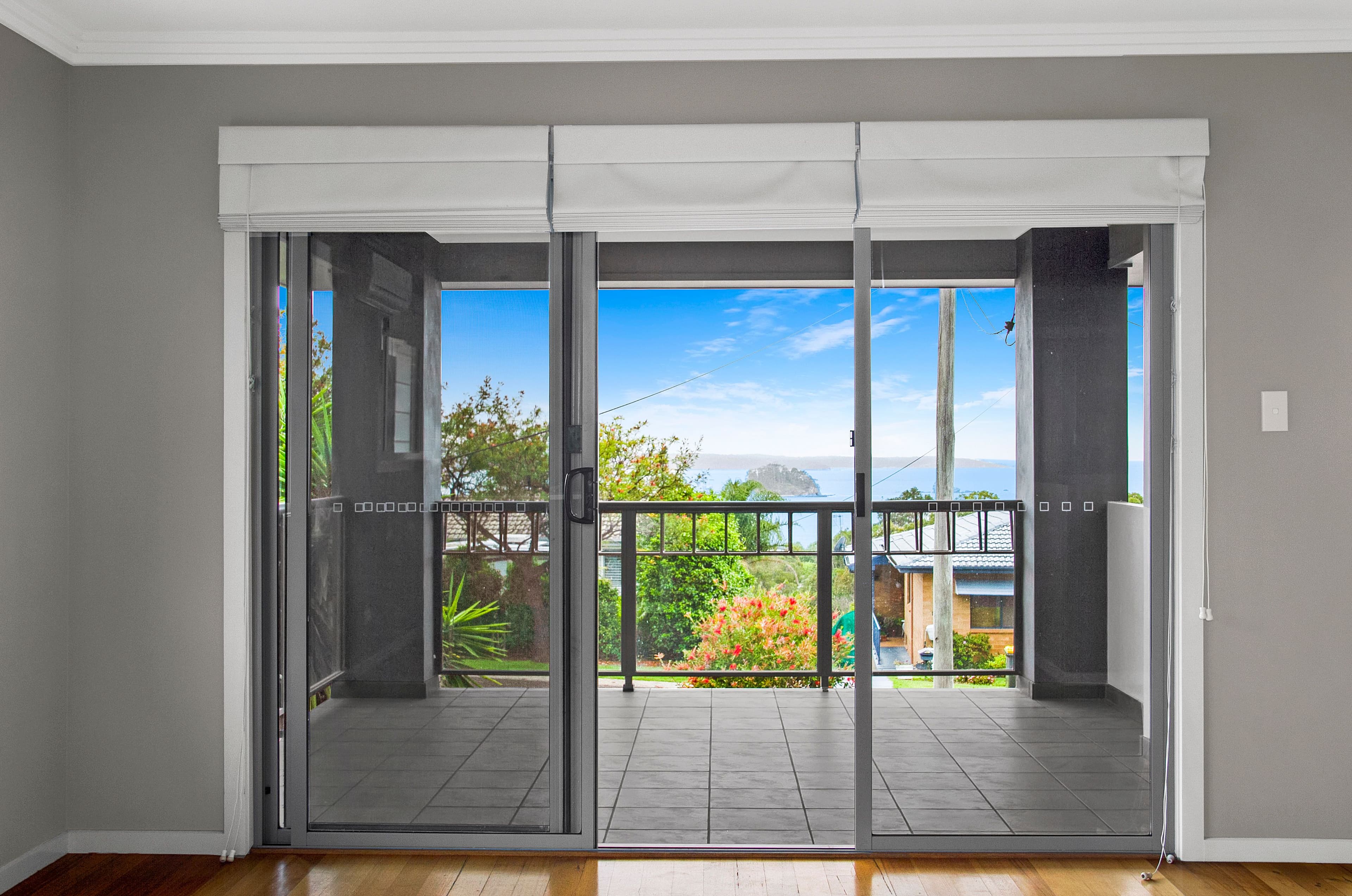 16 Calga Crescent, Catalina - Thumbnail 7