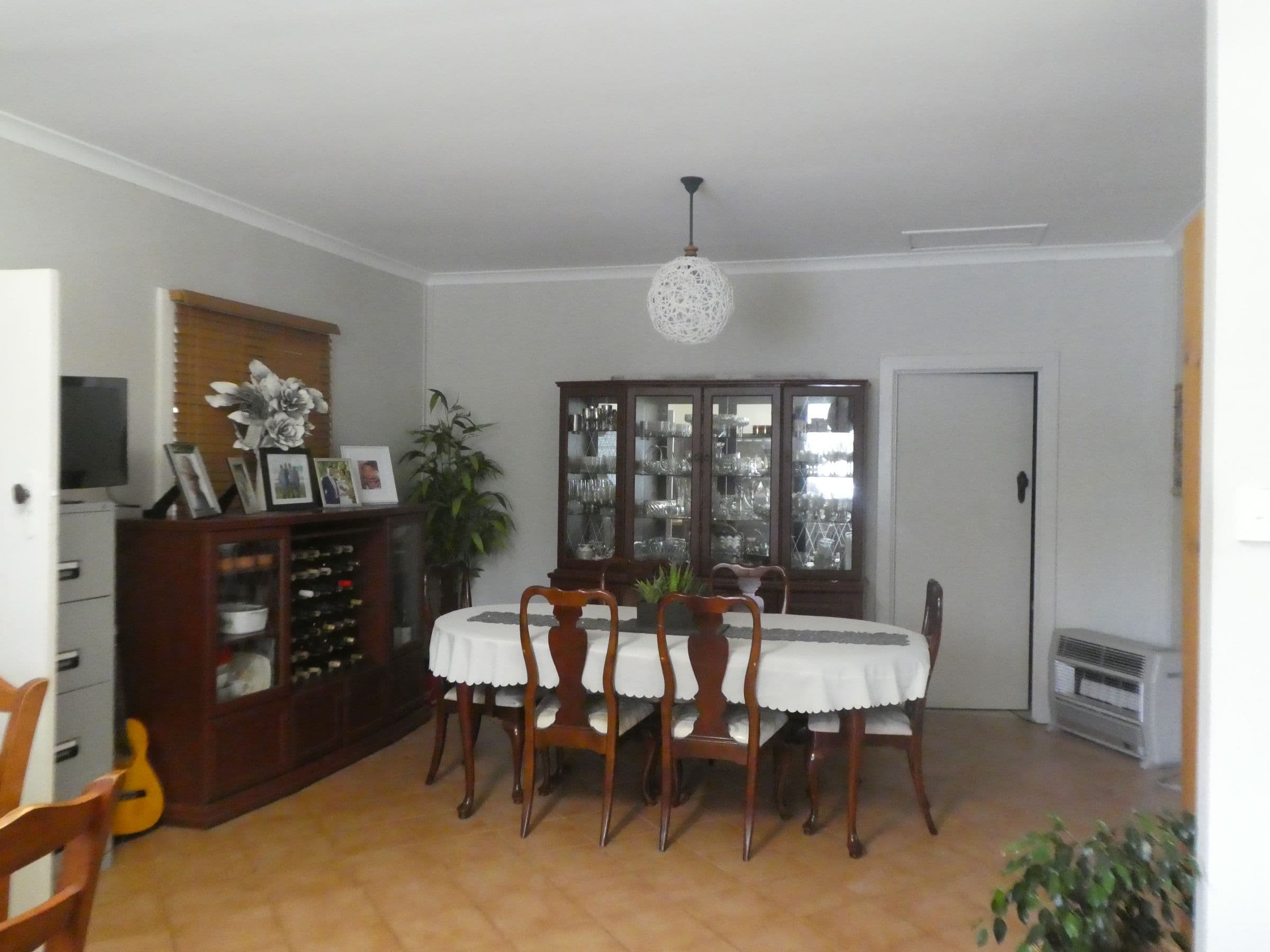 1315 Sidcup Road, Perillup WA 6324, Perillup - Thumbnail 3