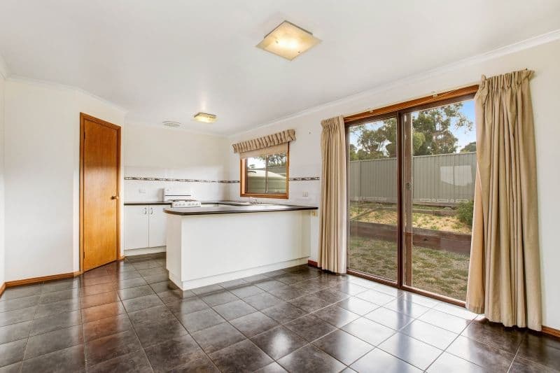 3/25 Flockhart Street, Mount Pleasant  Victoria  3350, Australia, Mount Pleasant - Thumbnail 3