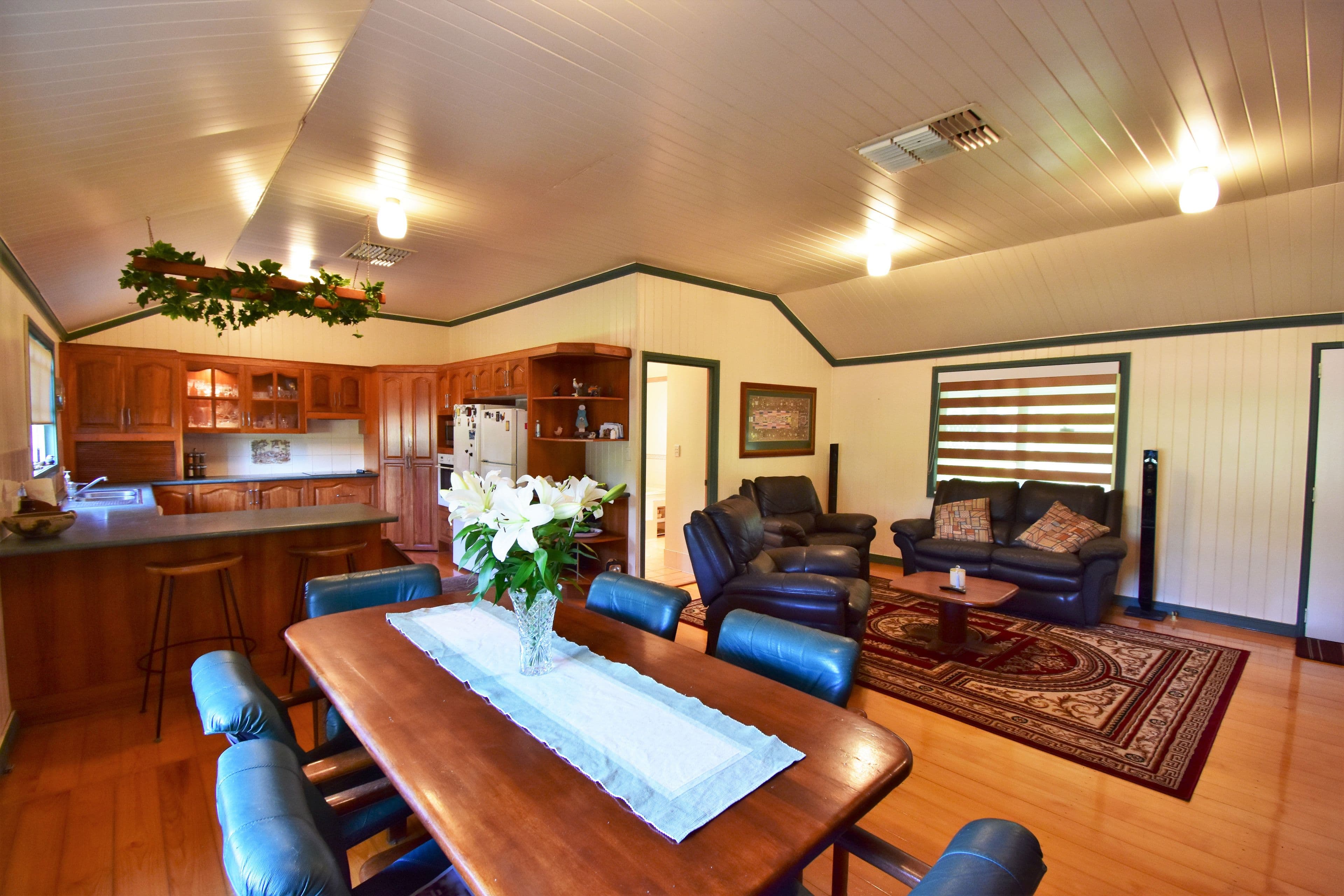 127 Myall Street, Barcaldine QLD 4725, Barcaldine - Thumbnail 5