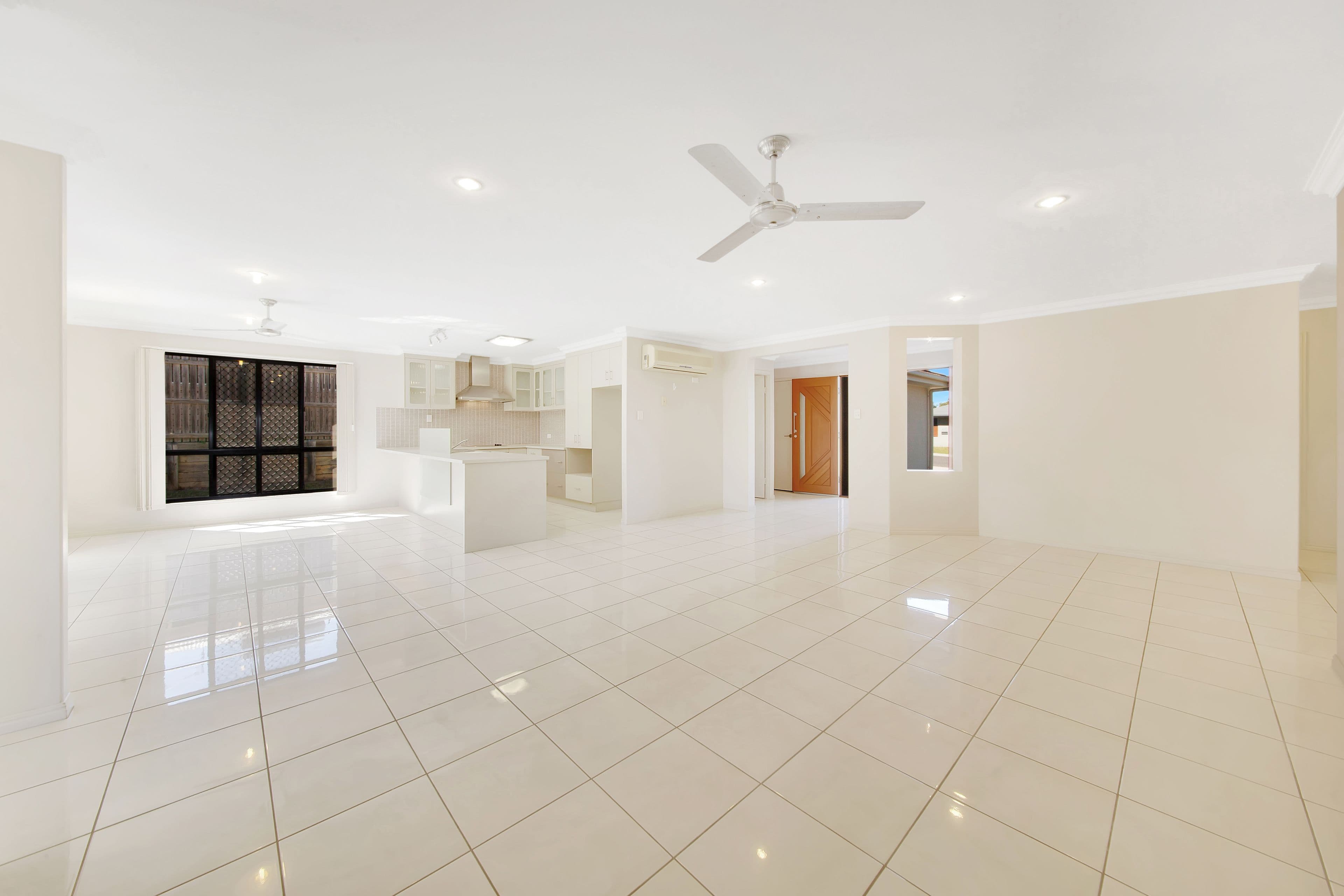 41 Golf View Drive, Boyne Island QLD 4680, Boyne Island - Thumbnail 6