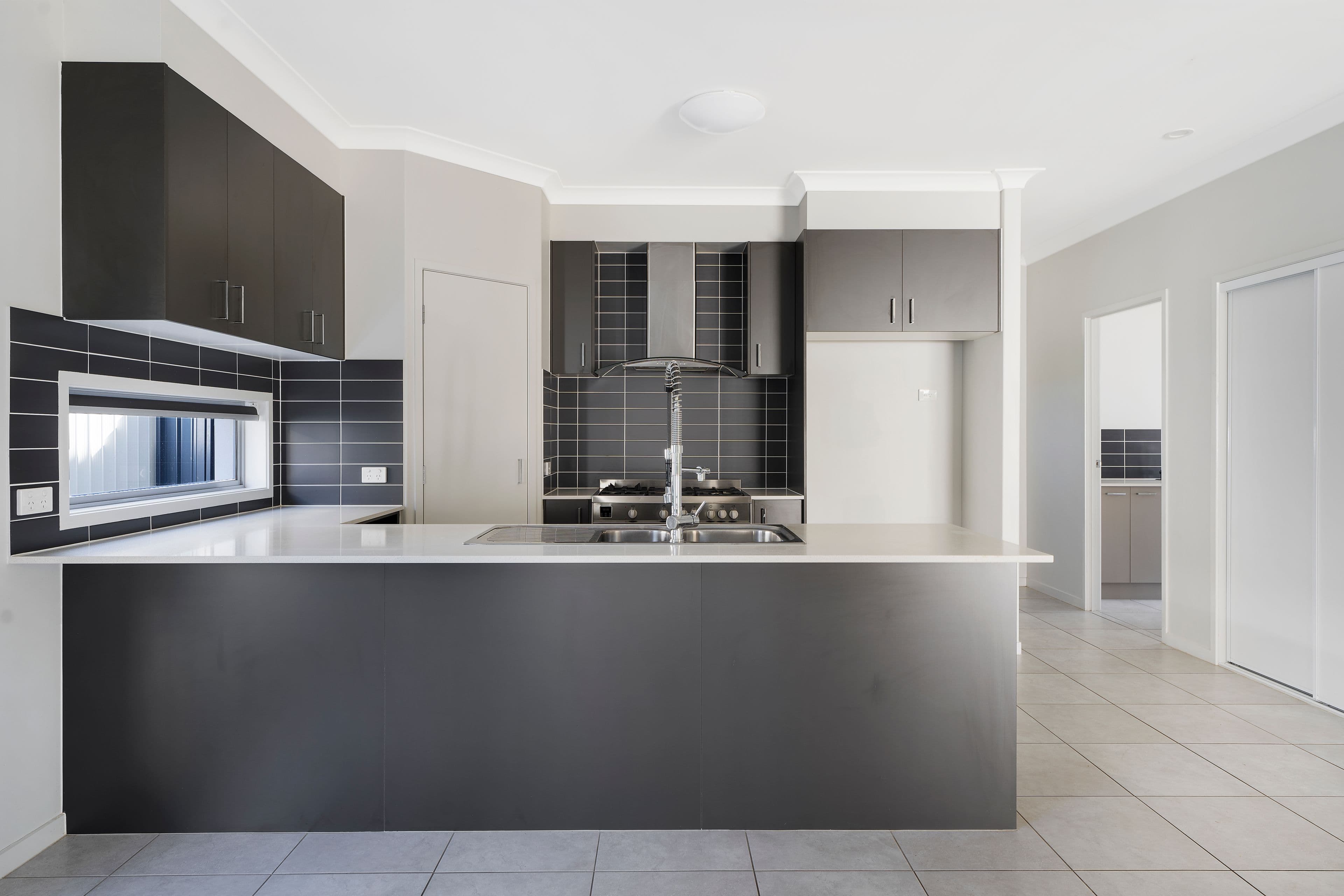24 Aldritt Place, Bridgeman Downs QLD 4035, Bridgeman Downs - Thumbnail 2
