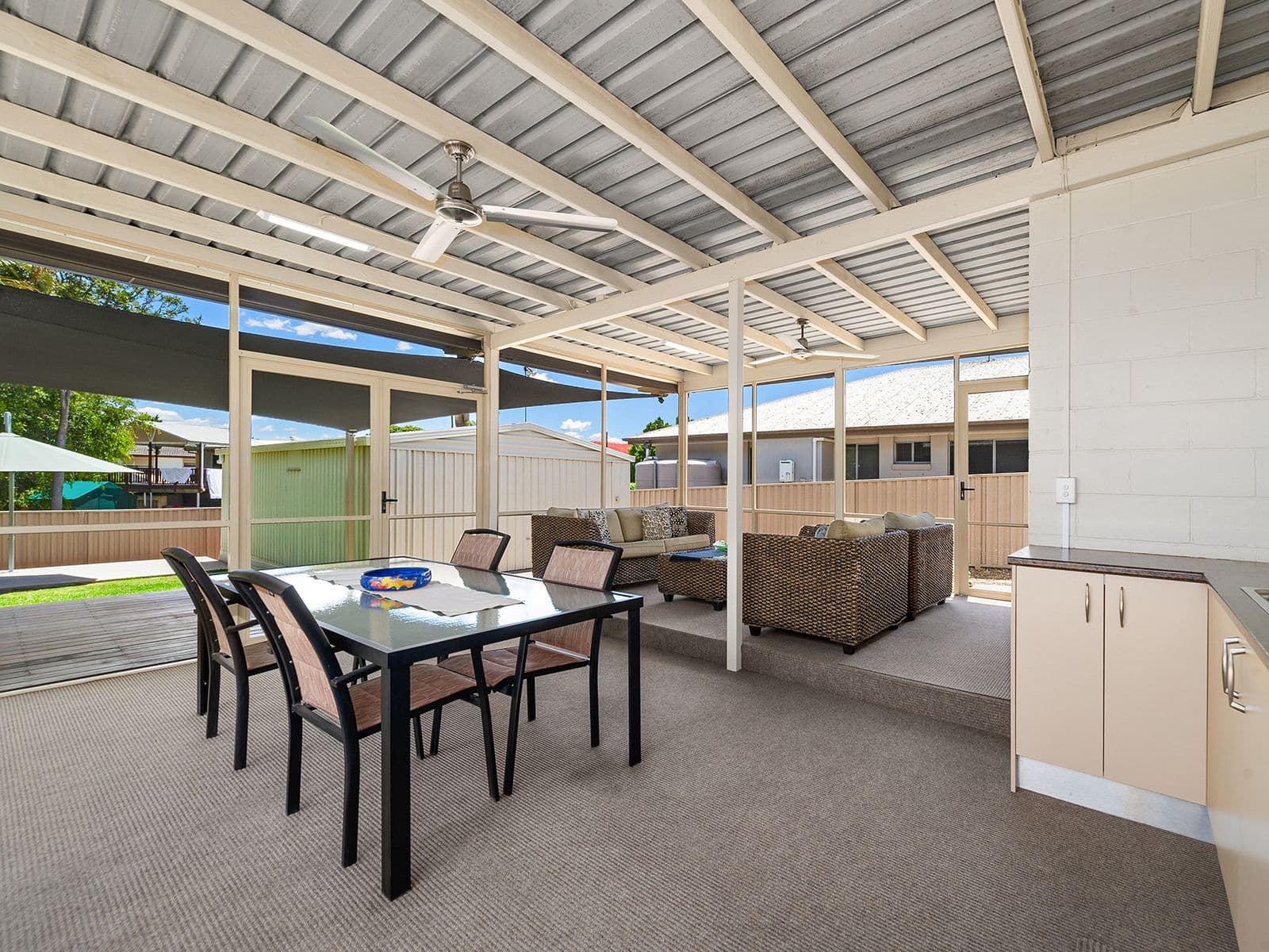 16 Stadcor Street, Wavell Heights QLD 4012, Wavell Heights - Thumbnail 6