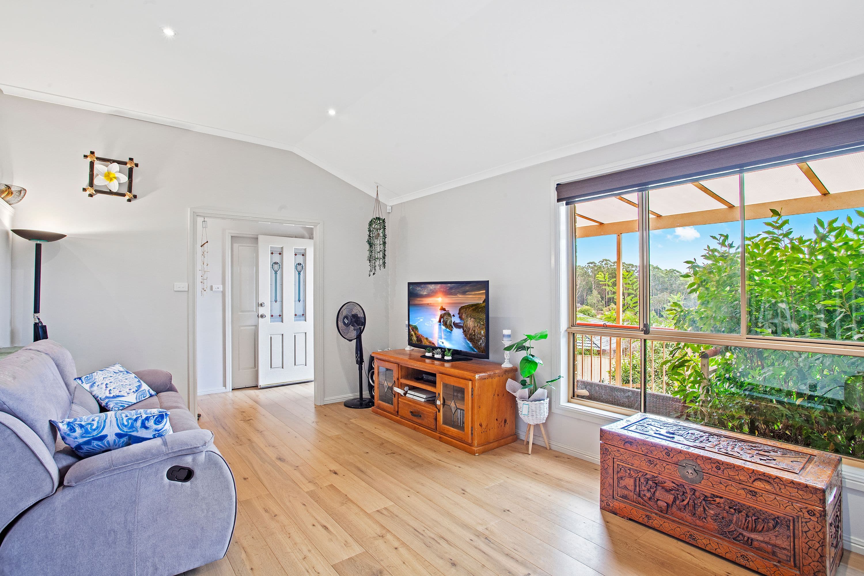 10 Kurume Close, Tuggerah NSW 2259, Tuggerah - Thumbnail 3